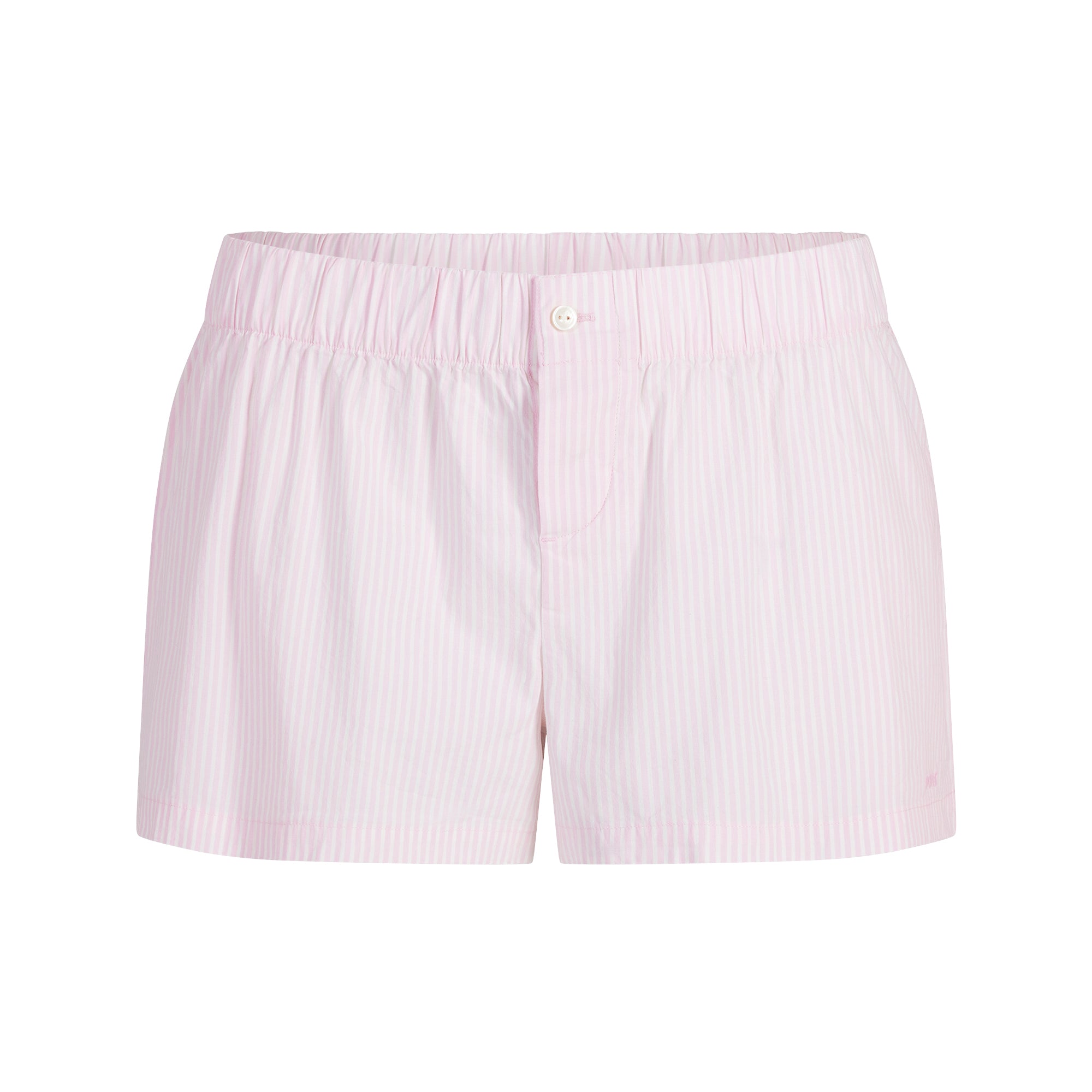 Boxer Sleep Set - Image 7