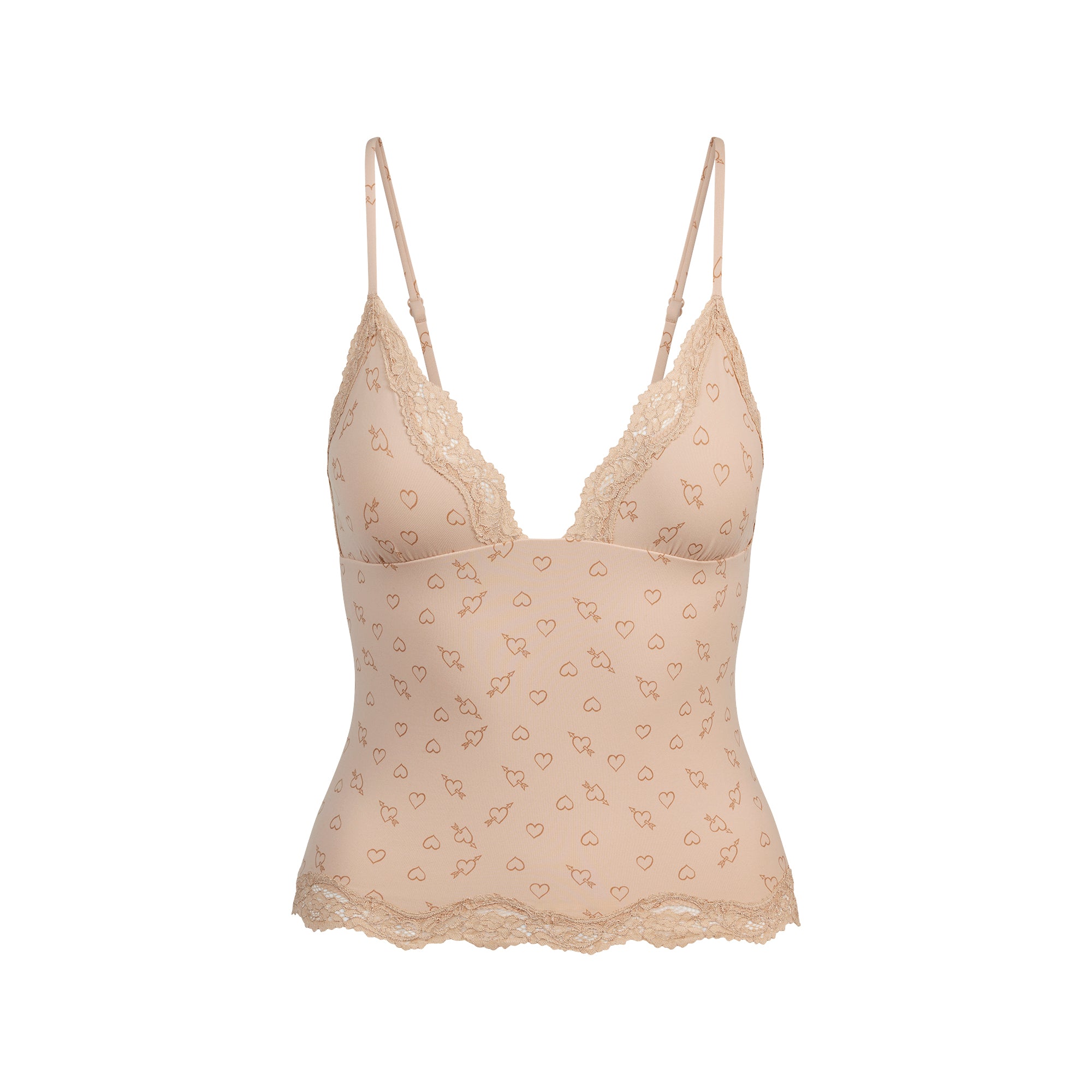 Triangle Cami - Image 4