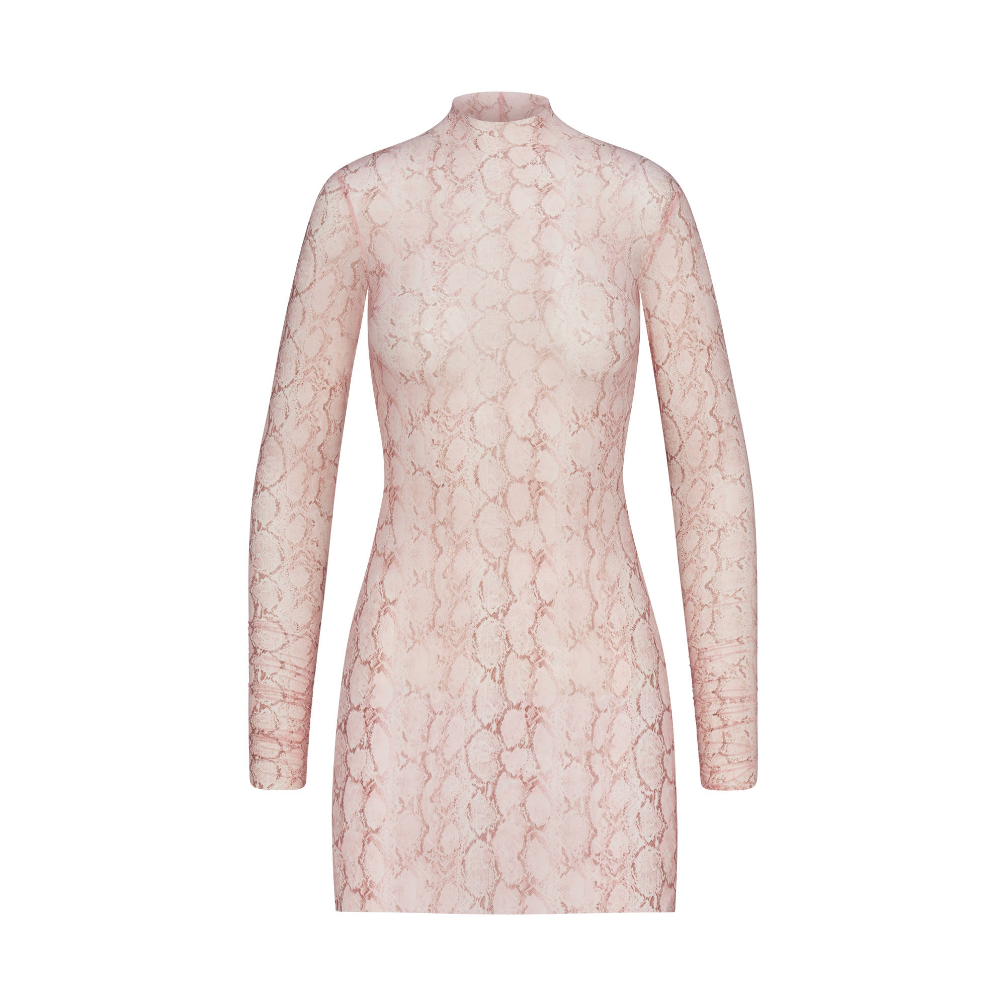 Tunic - Image 7