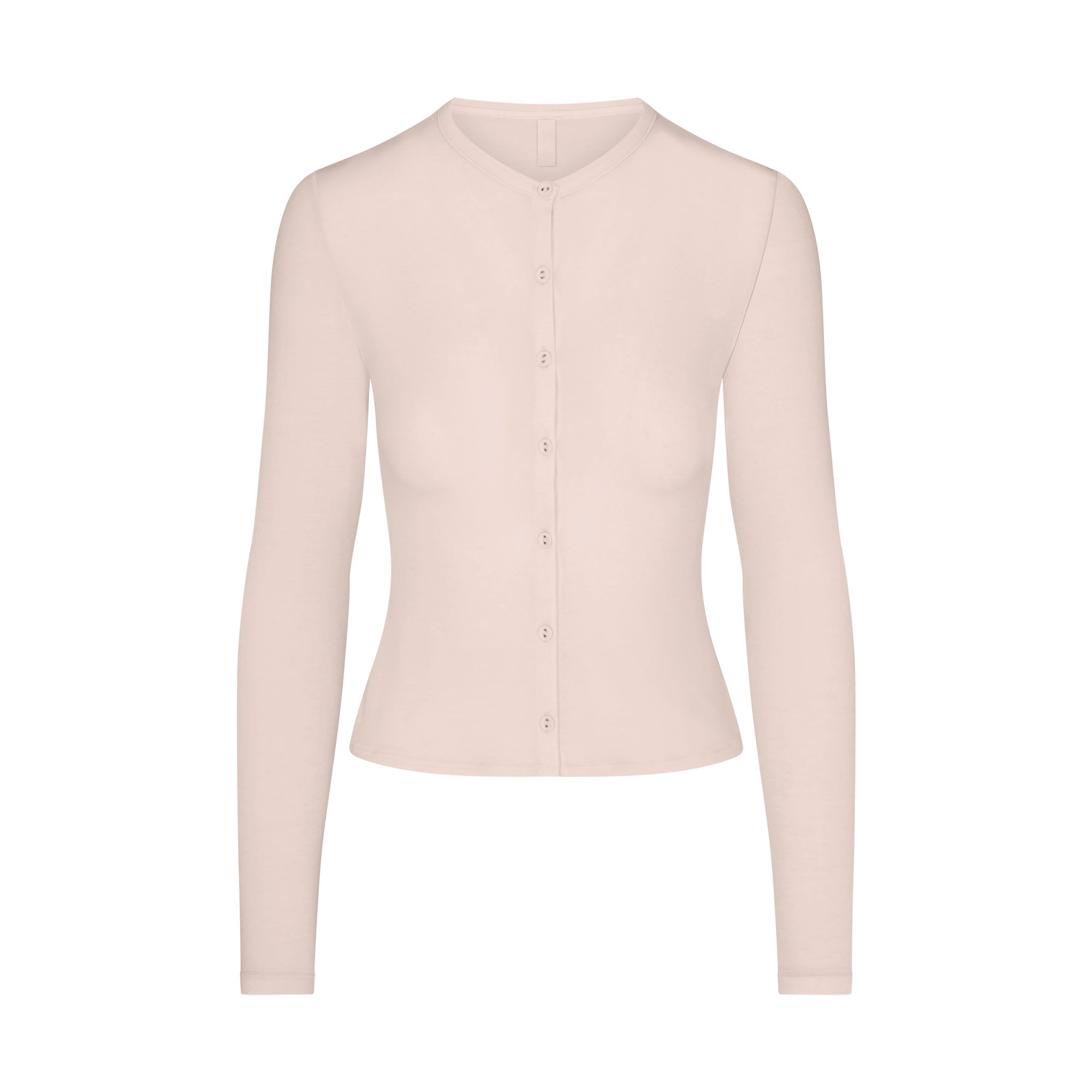 Cardigan - Image 6