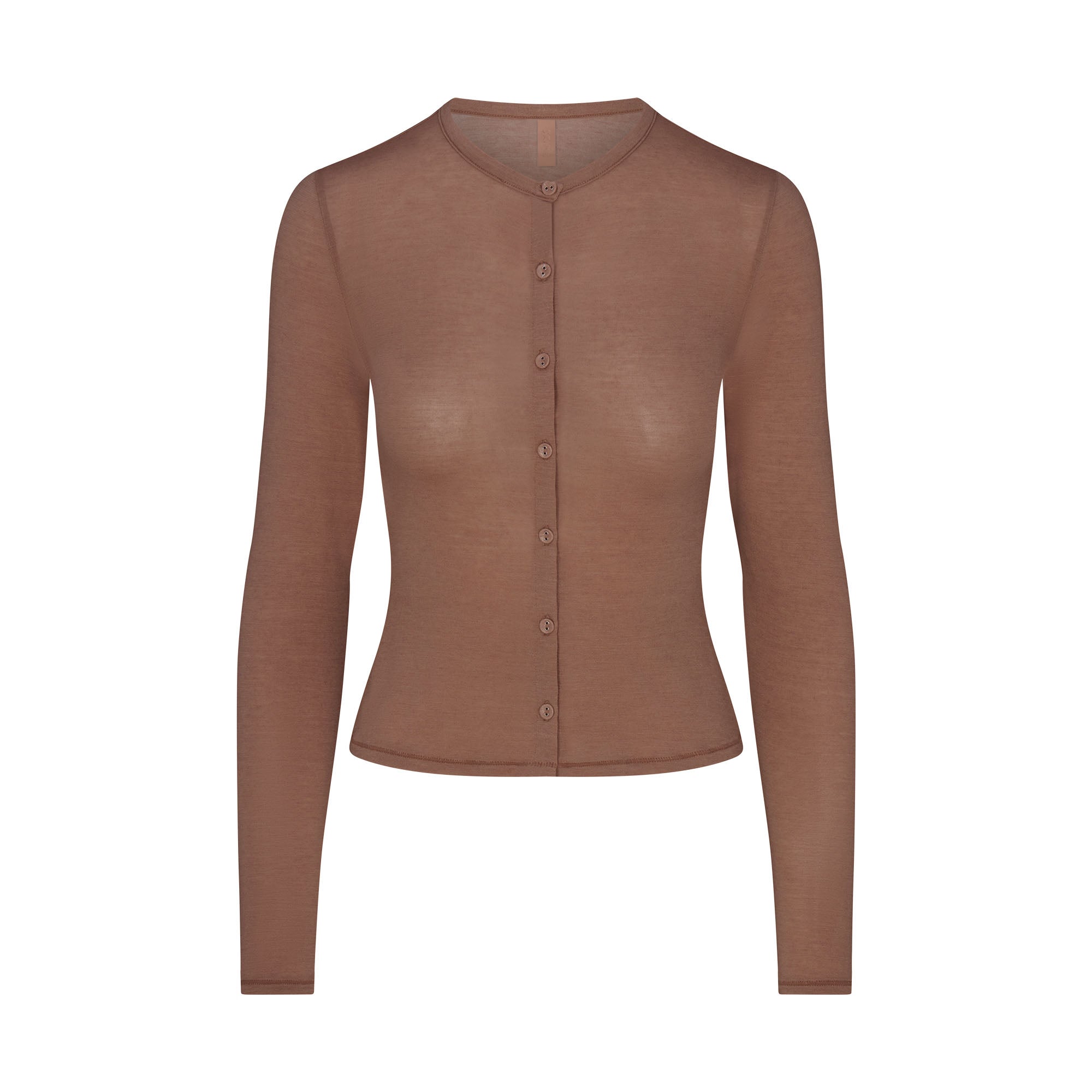 Cardigan - Image 6