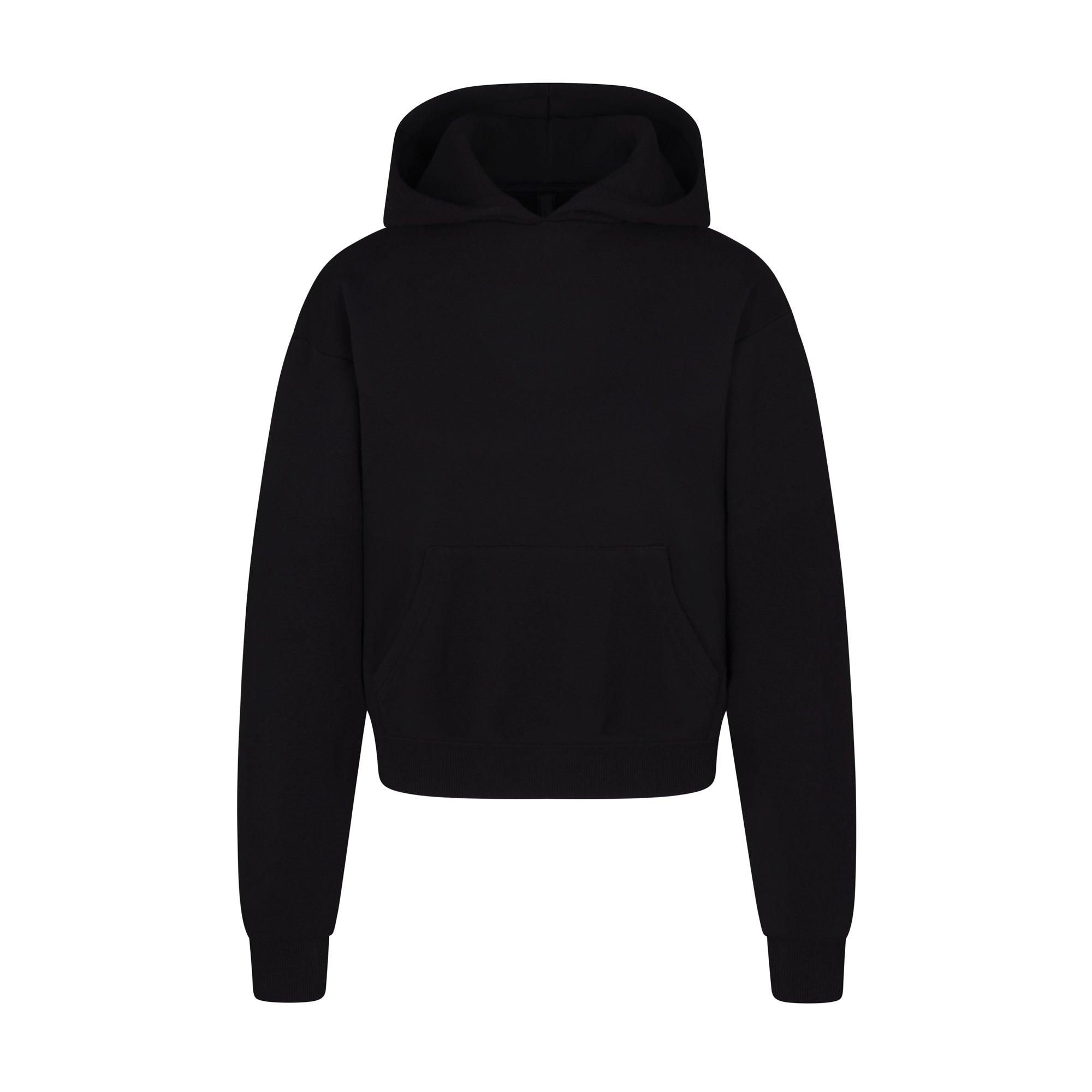 Classic Hoodie - Image 7