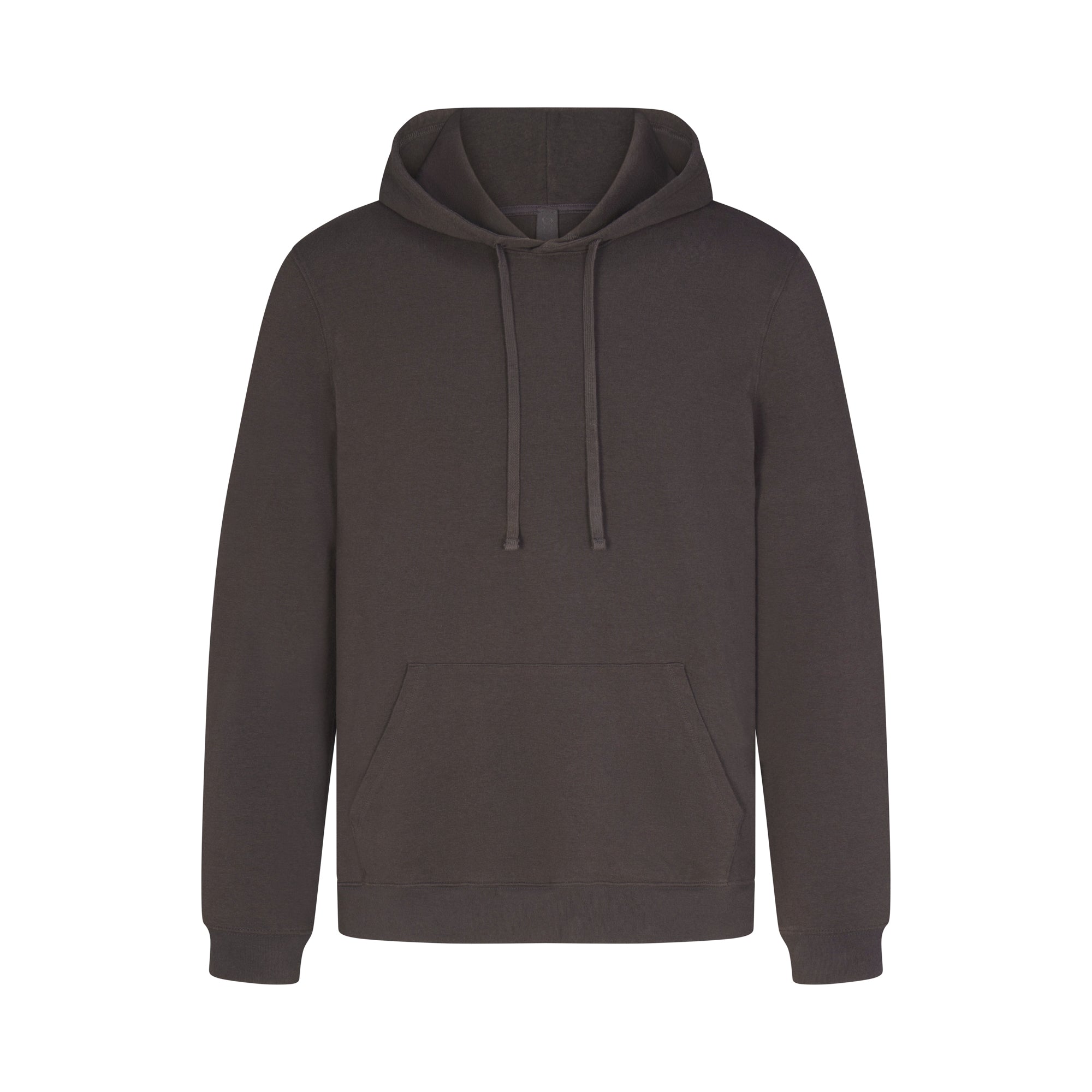 Mens Hoodie - Image 5