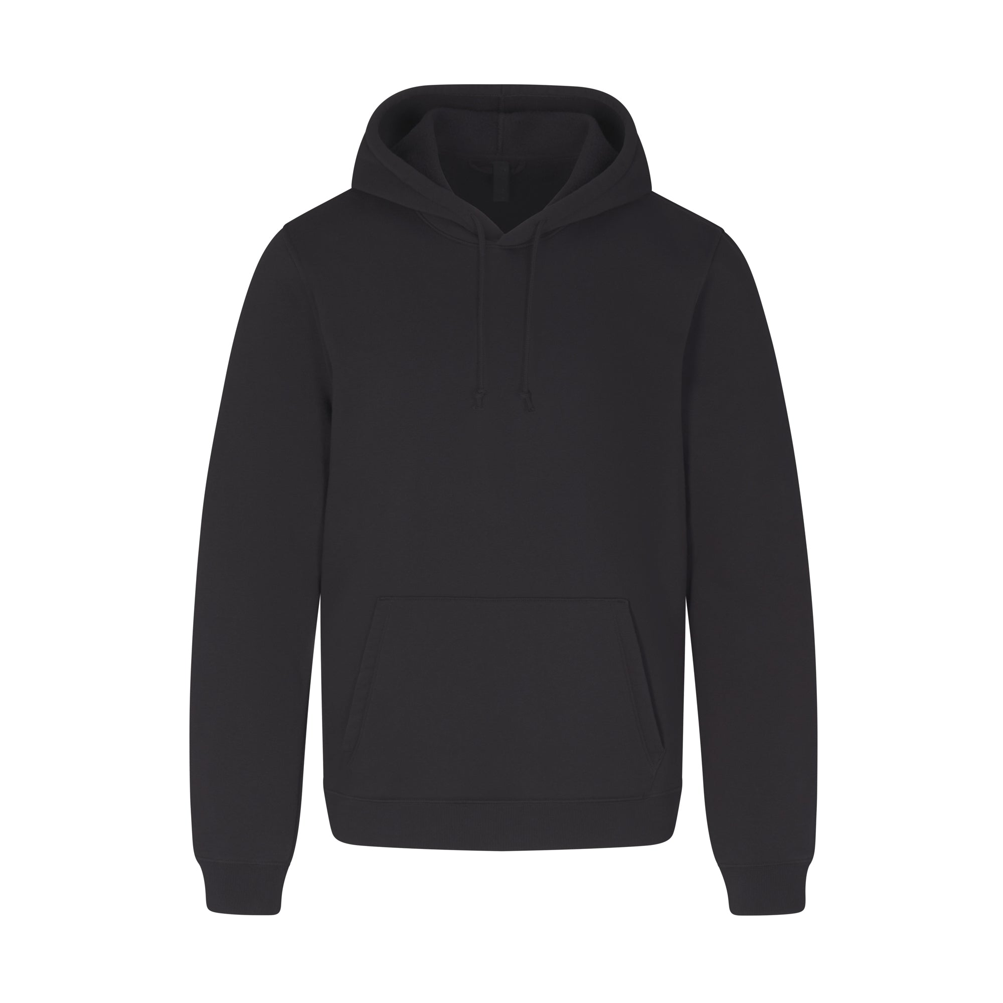 Mens Classic Hoodie - Image 8