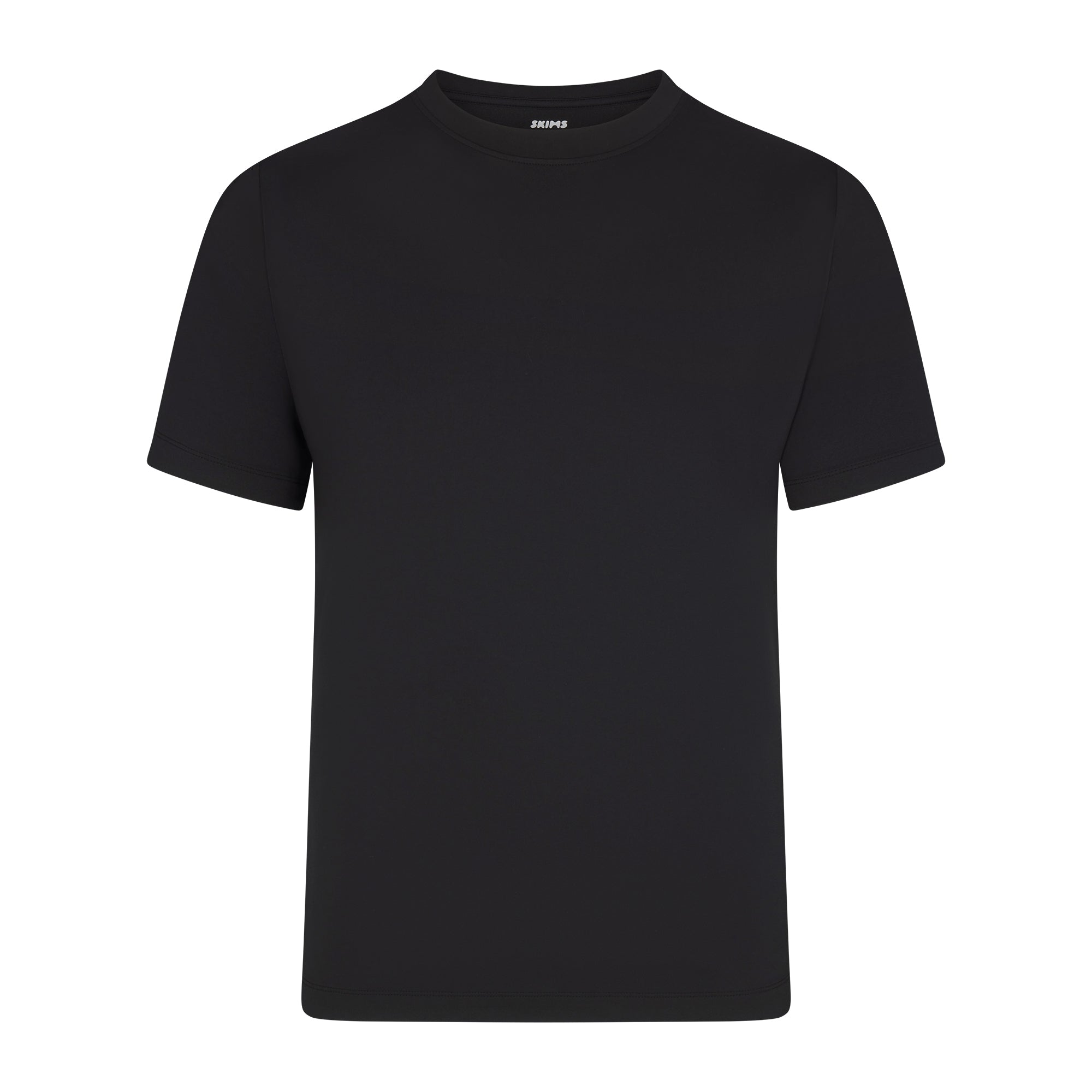 Mens Classic T-Shirt - Image 5