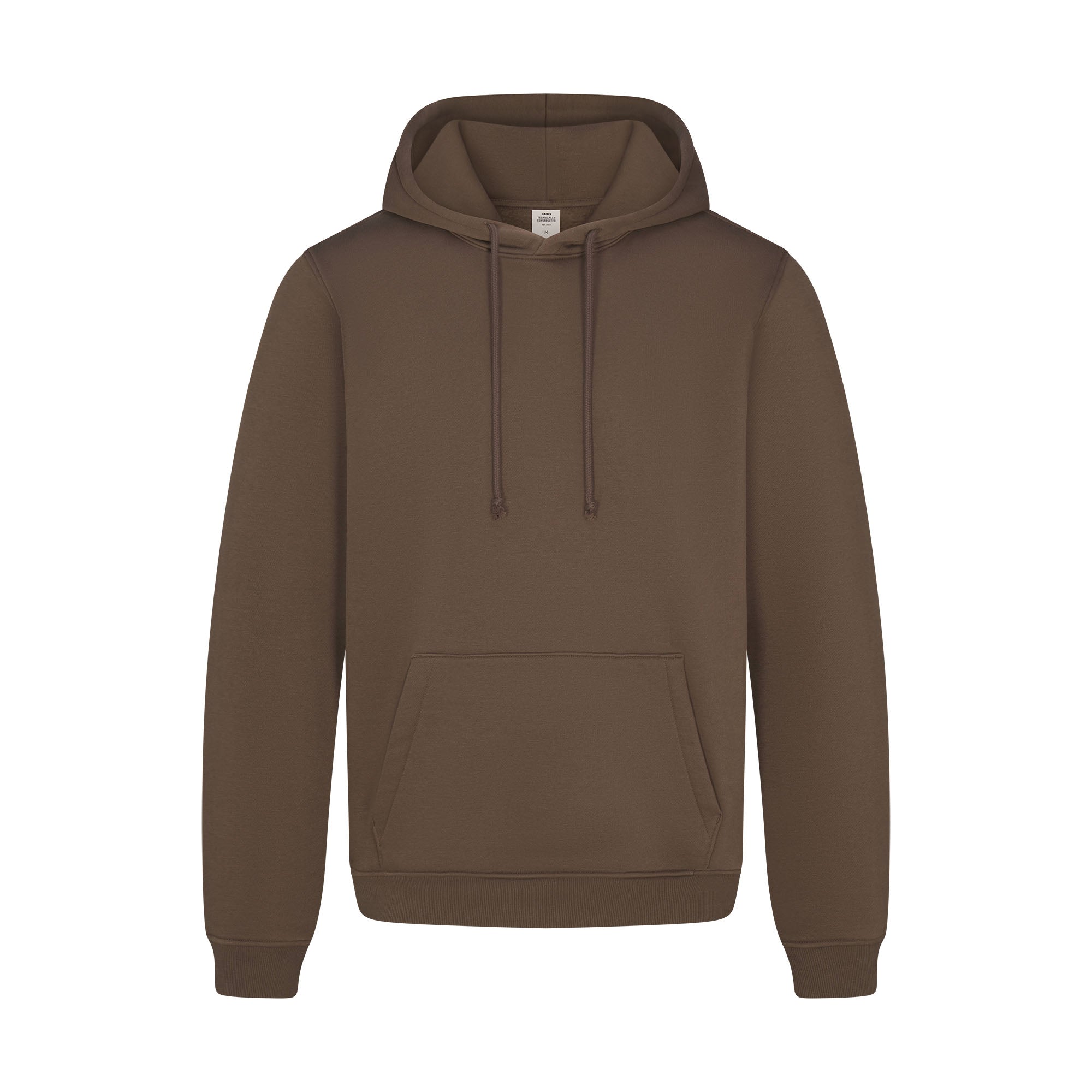 Mens Classic Hoodie - Image 5