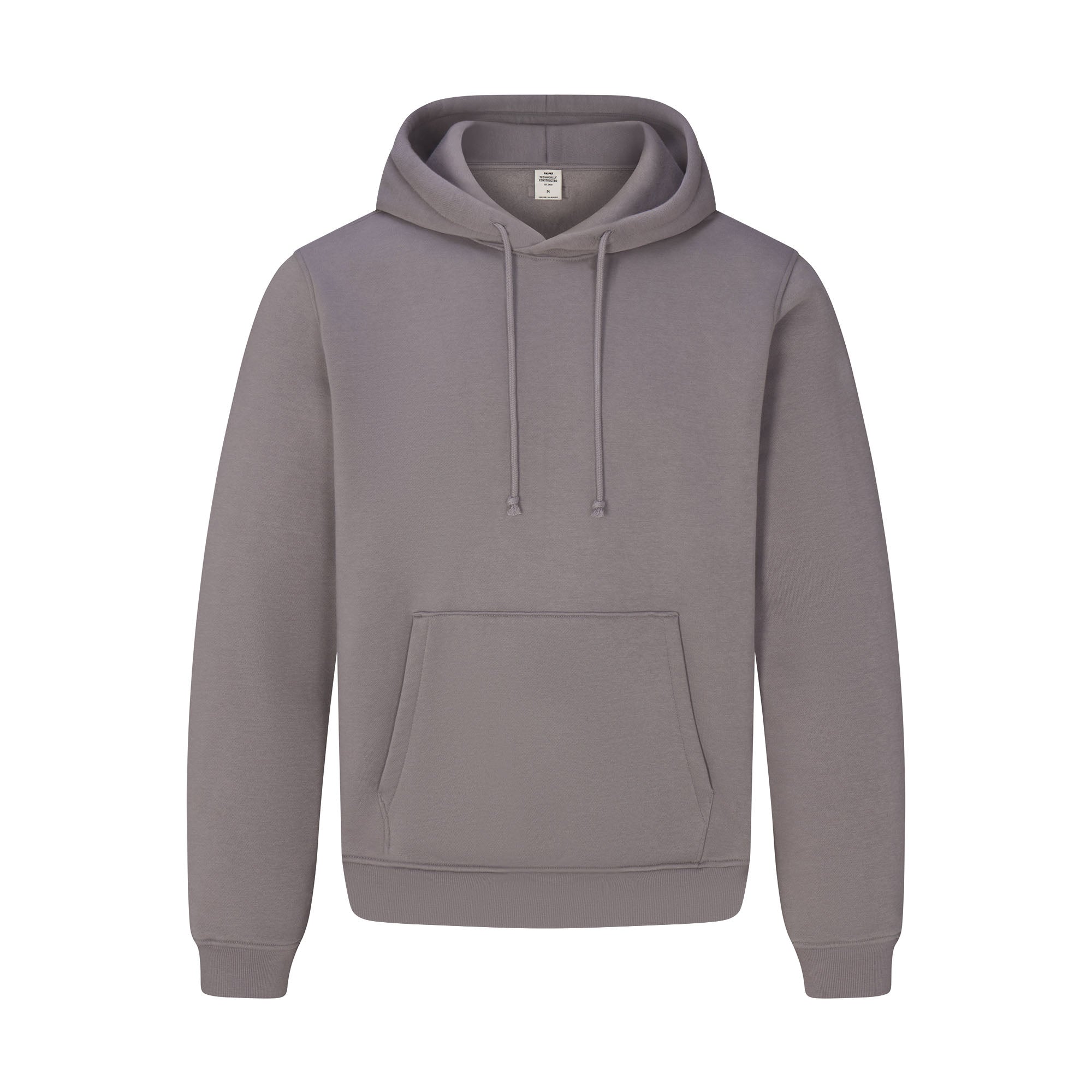 Mens Classic Hoodie - Image 6