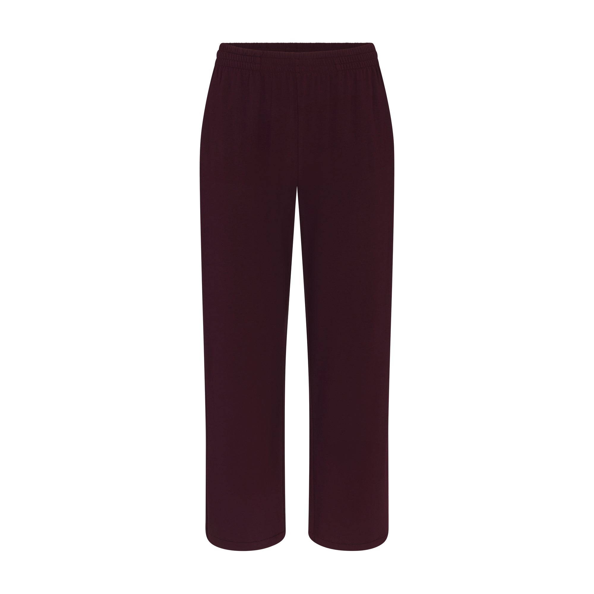Mens Sleep Set - Image 6