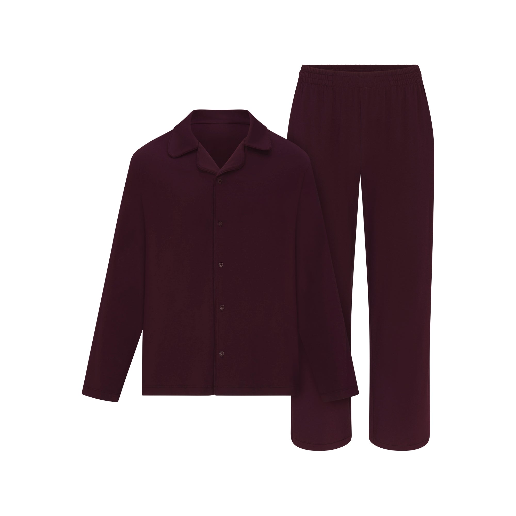 Mens Sleep Set - Image 8