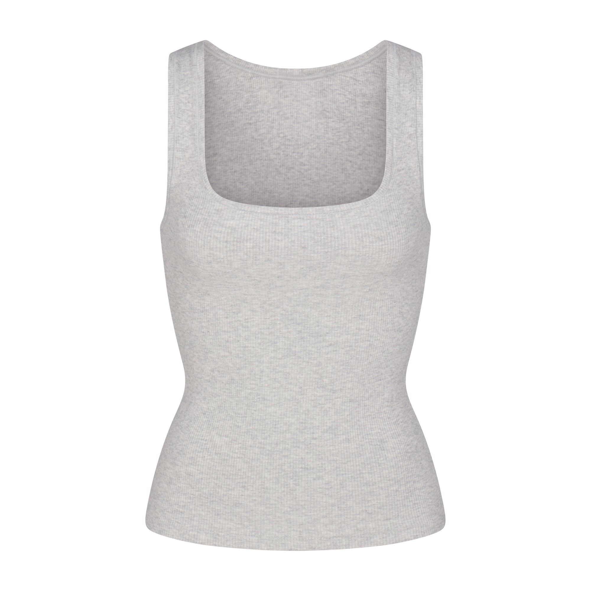 Long Tank - Image 5
