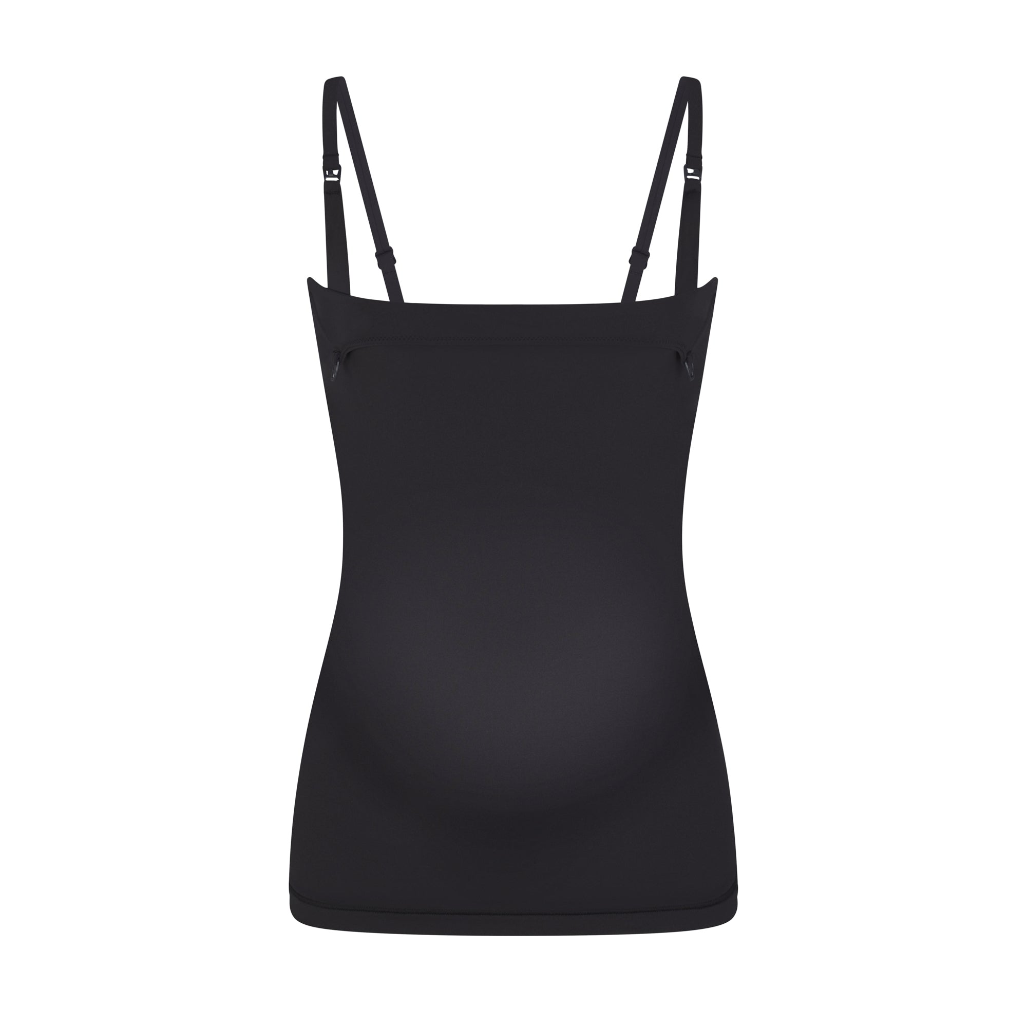 Maternity Nursing Tank - Image 7
