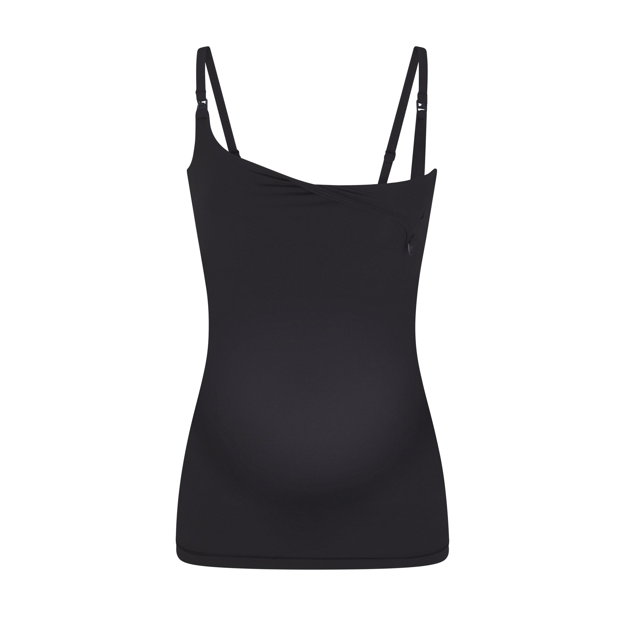 Maternity Nursing Tank - Image 5