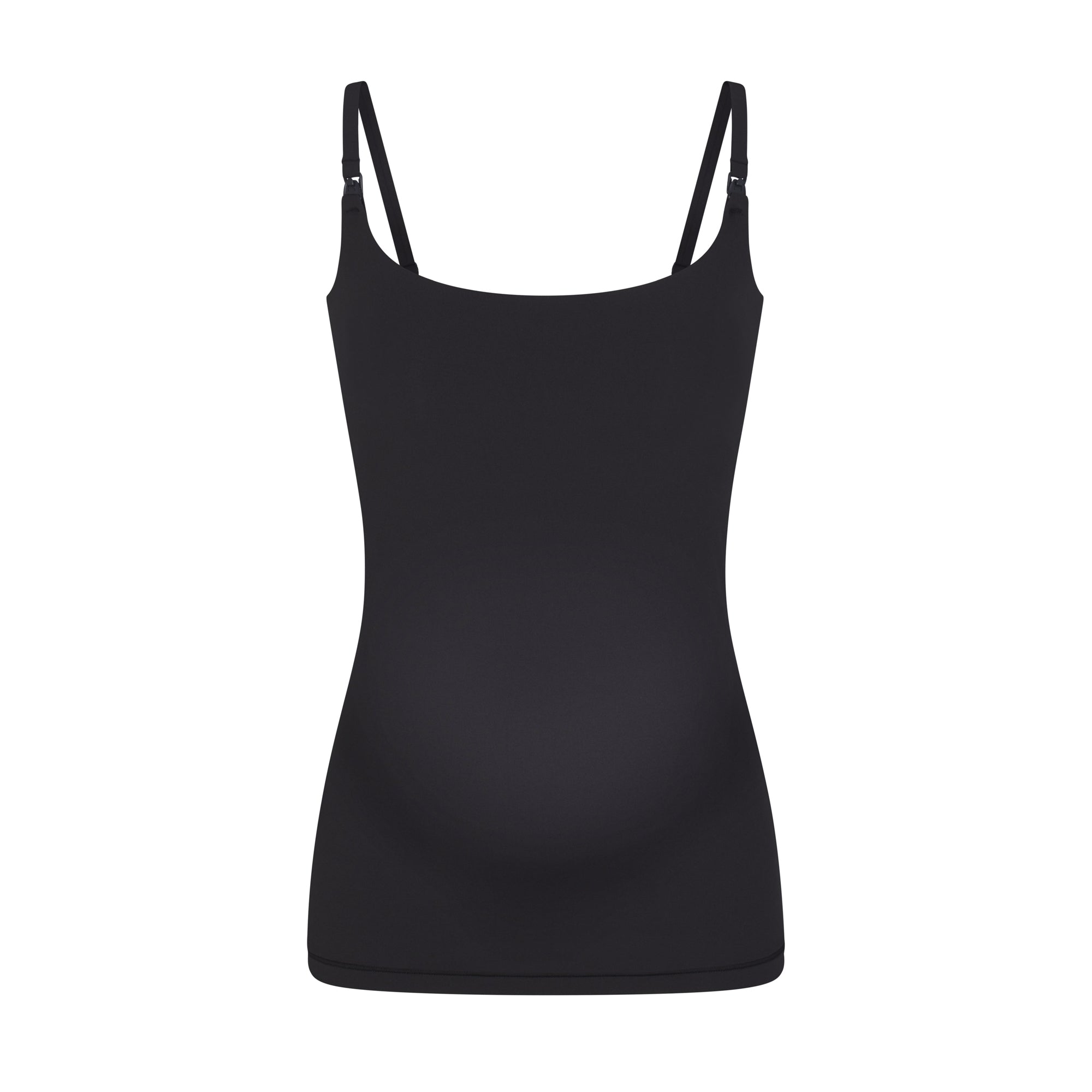 Maternity Nursing Tank - Image 6