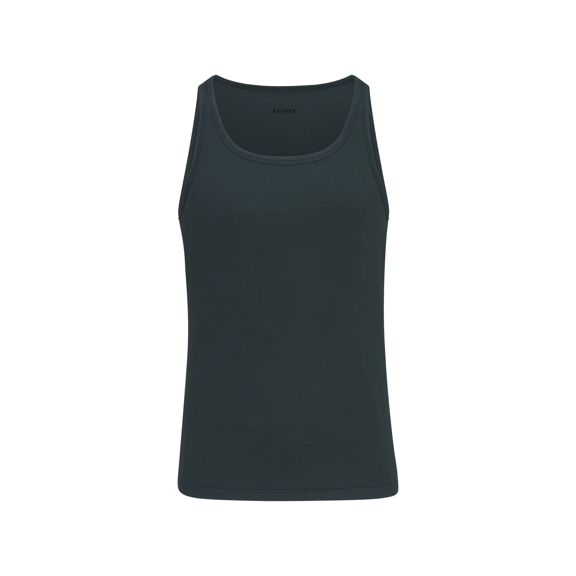 Mens Rib Tank 3-Pack - Image 9