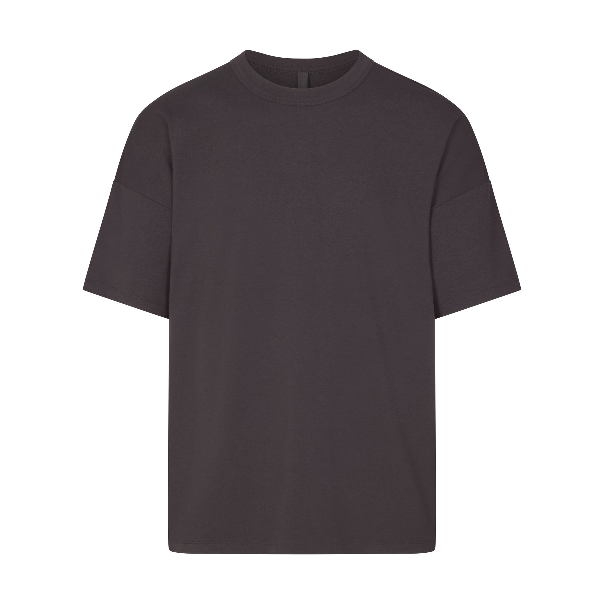 Mens Oversized T-Shirt - Image 5
