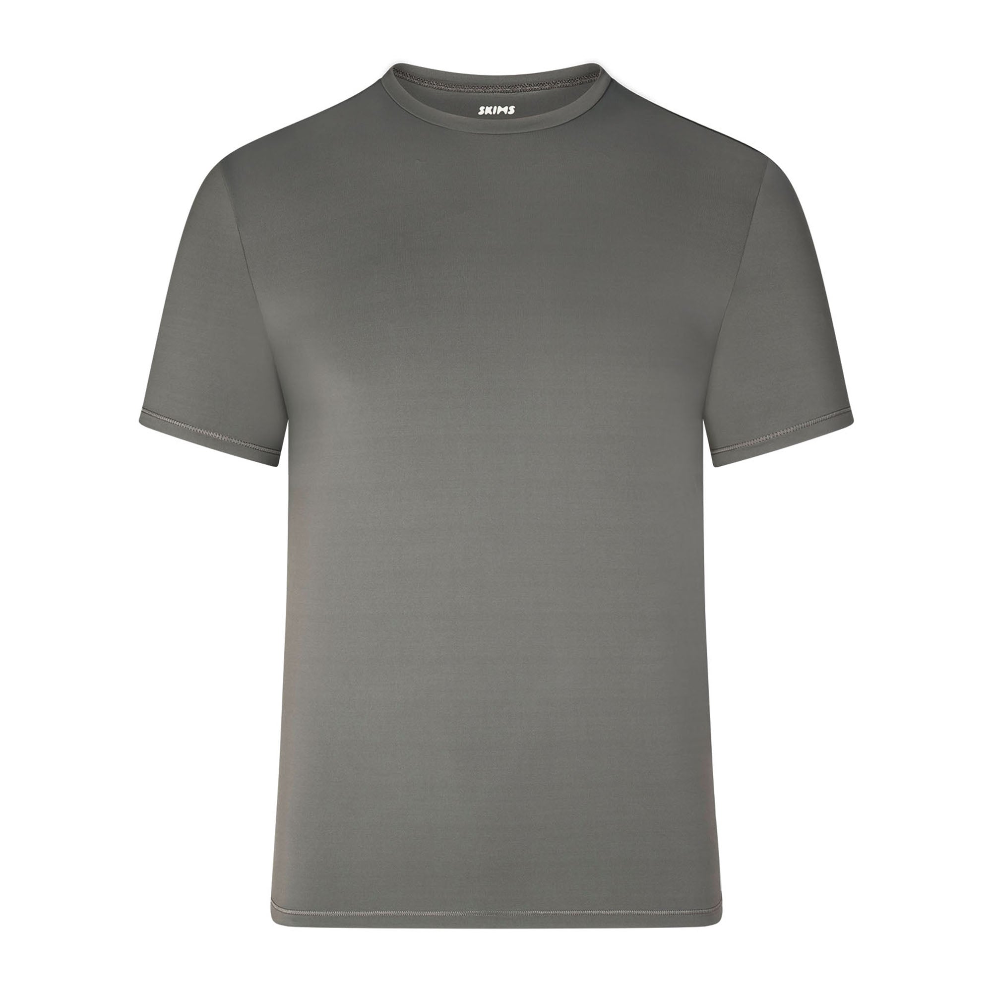 Mens T-Shirt - Image 6
