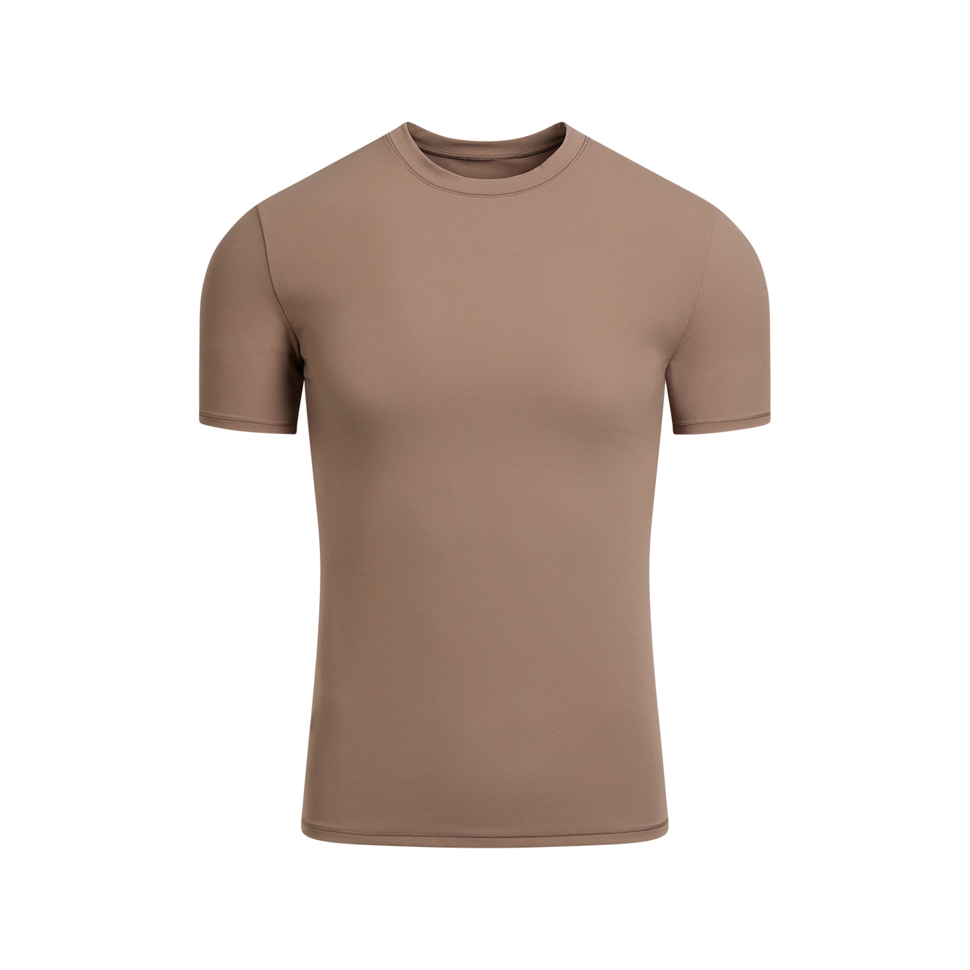 Mens Slim T-Shirt - Image 5