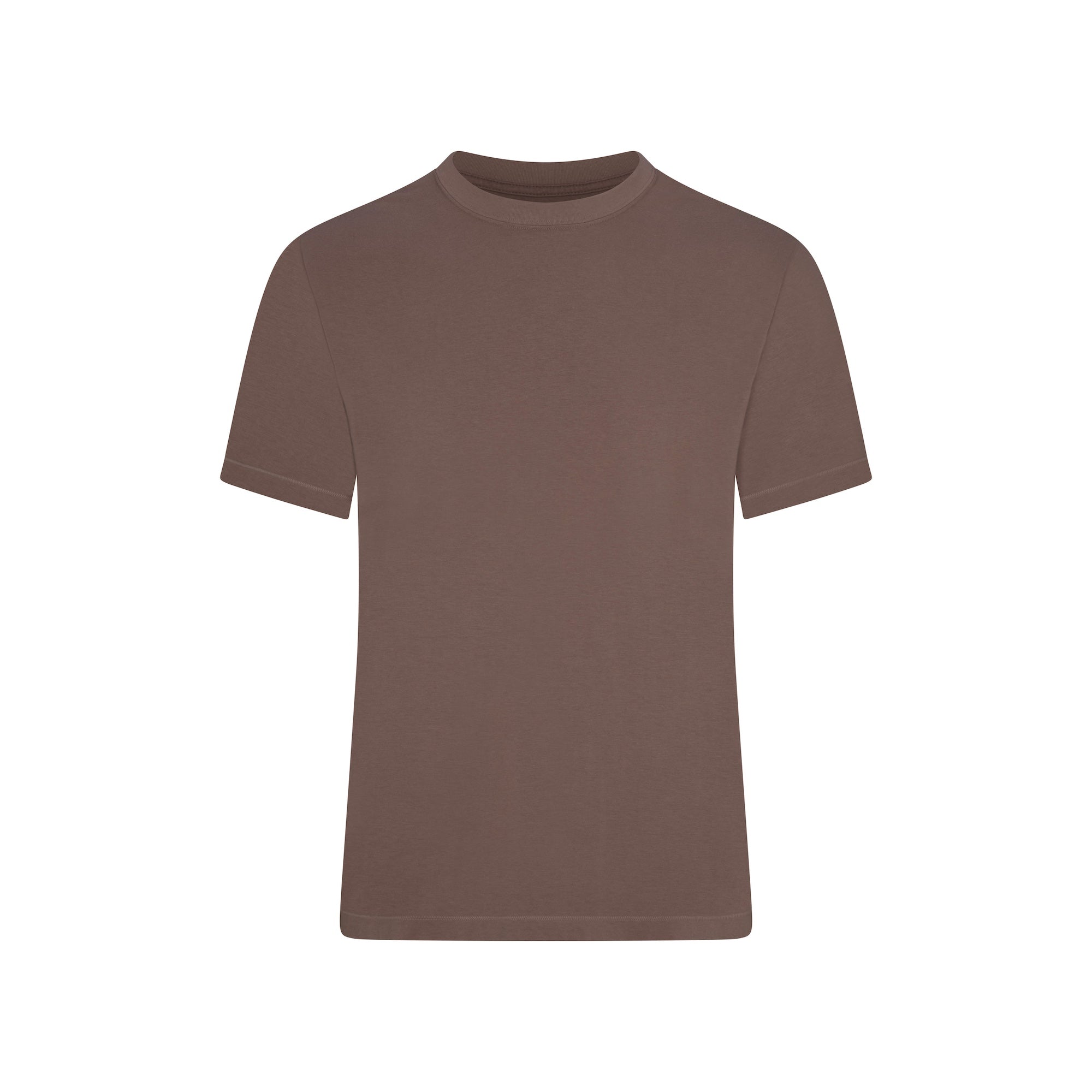 Mens T-Shirt - Image 5