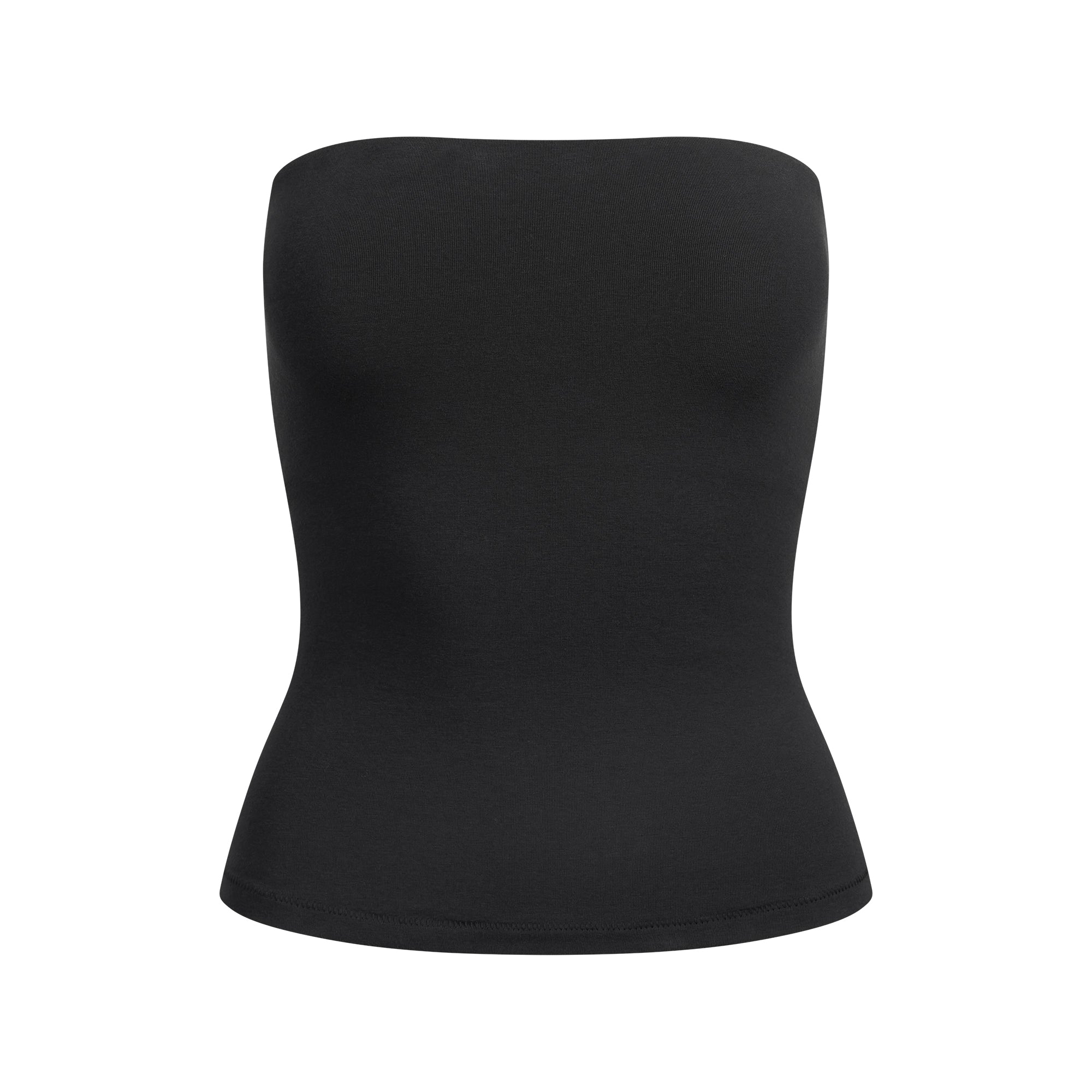 Tube Top - Image 6