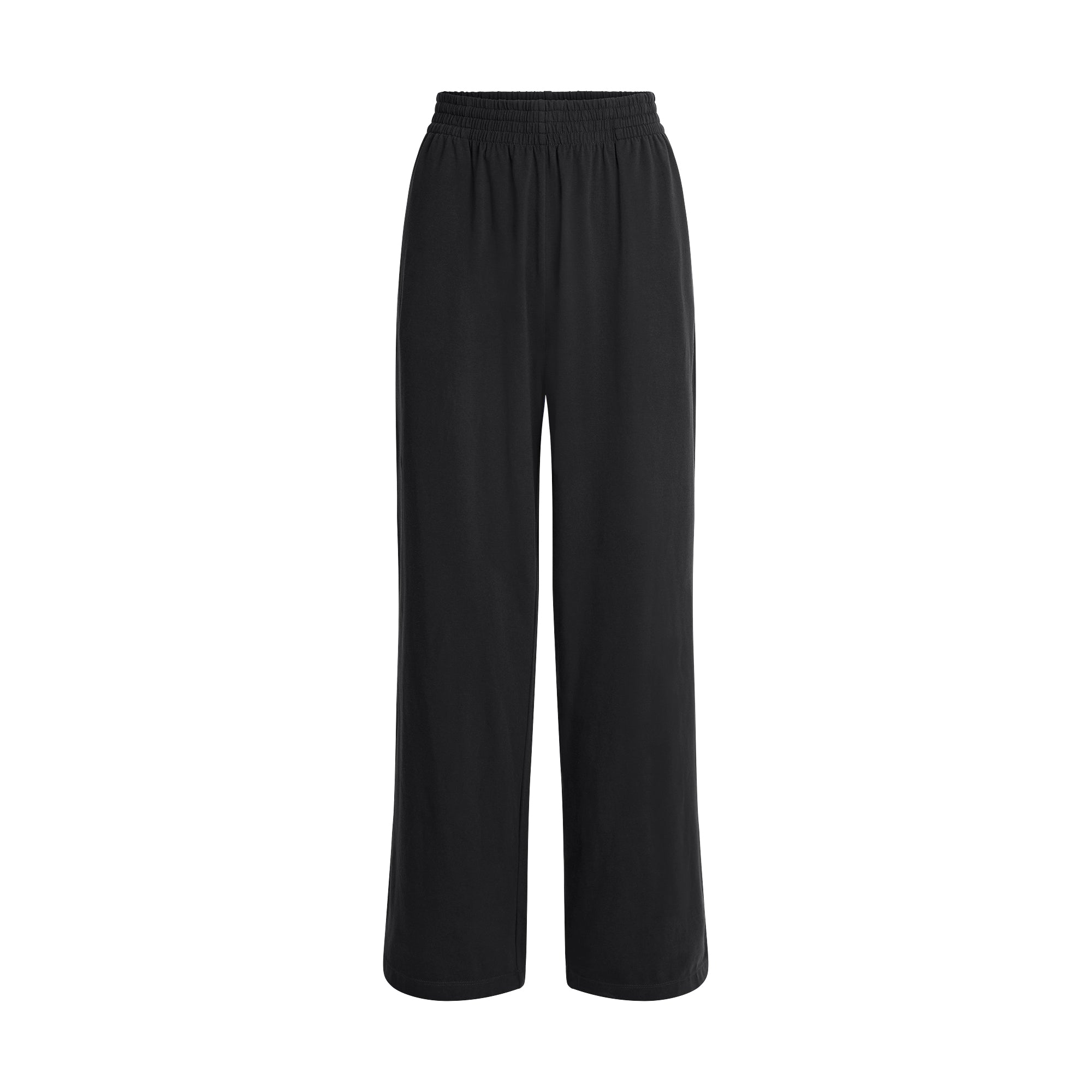 Wide Leg Pant - Image 6