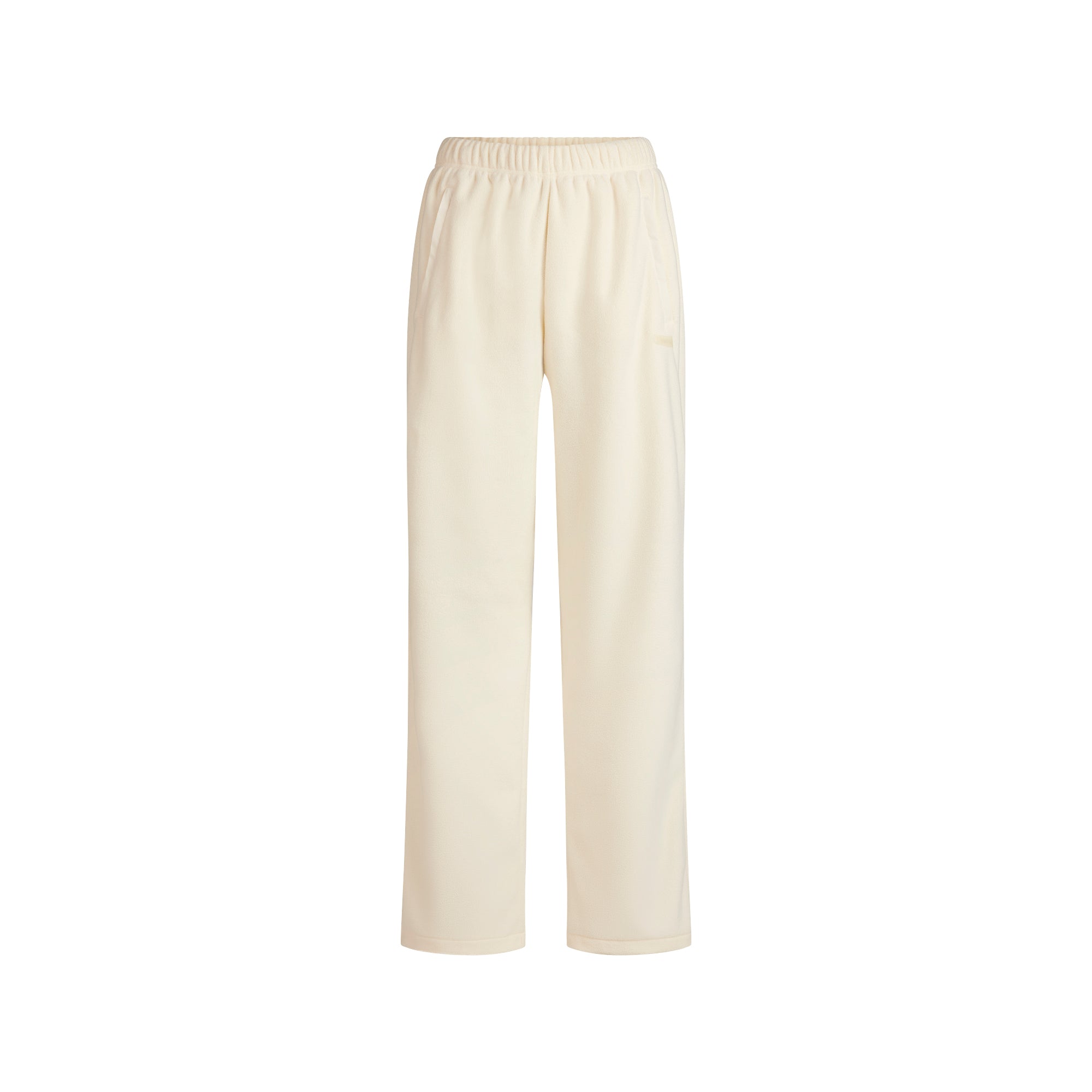 Straight Leg Pant - Image 11