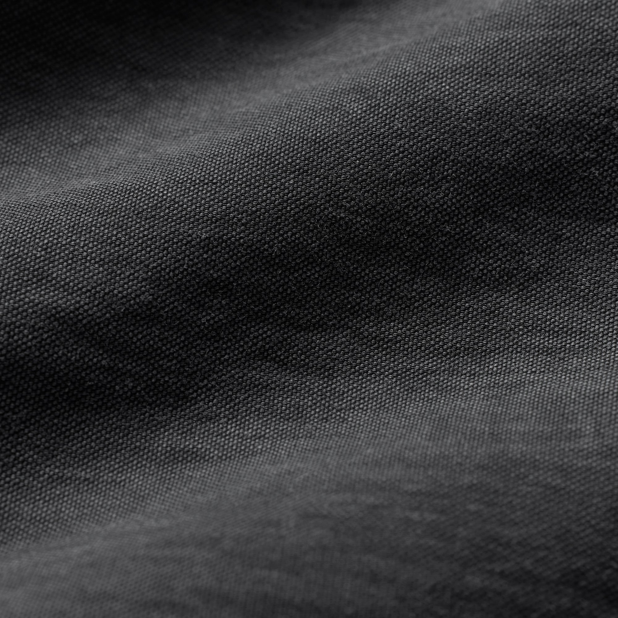Mens Short - Image 5