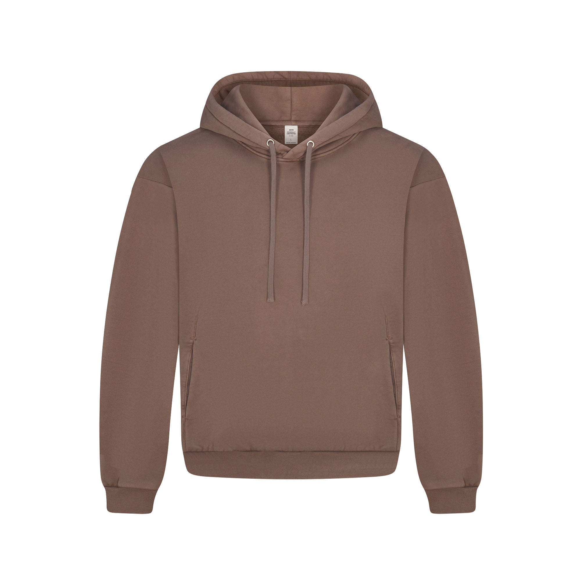 Mens Hoodie - Image 7