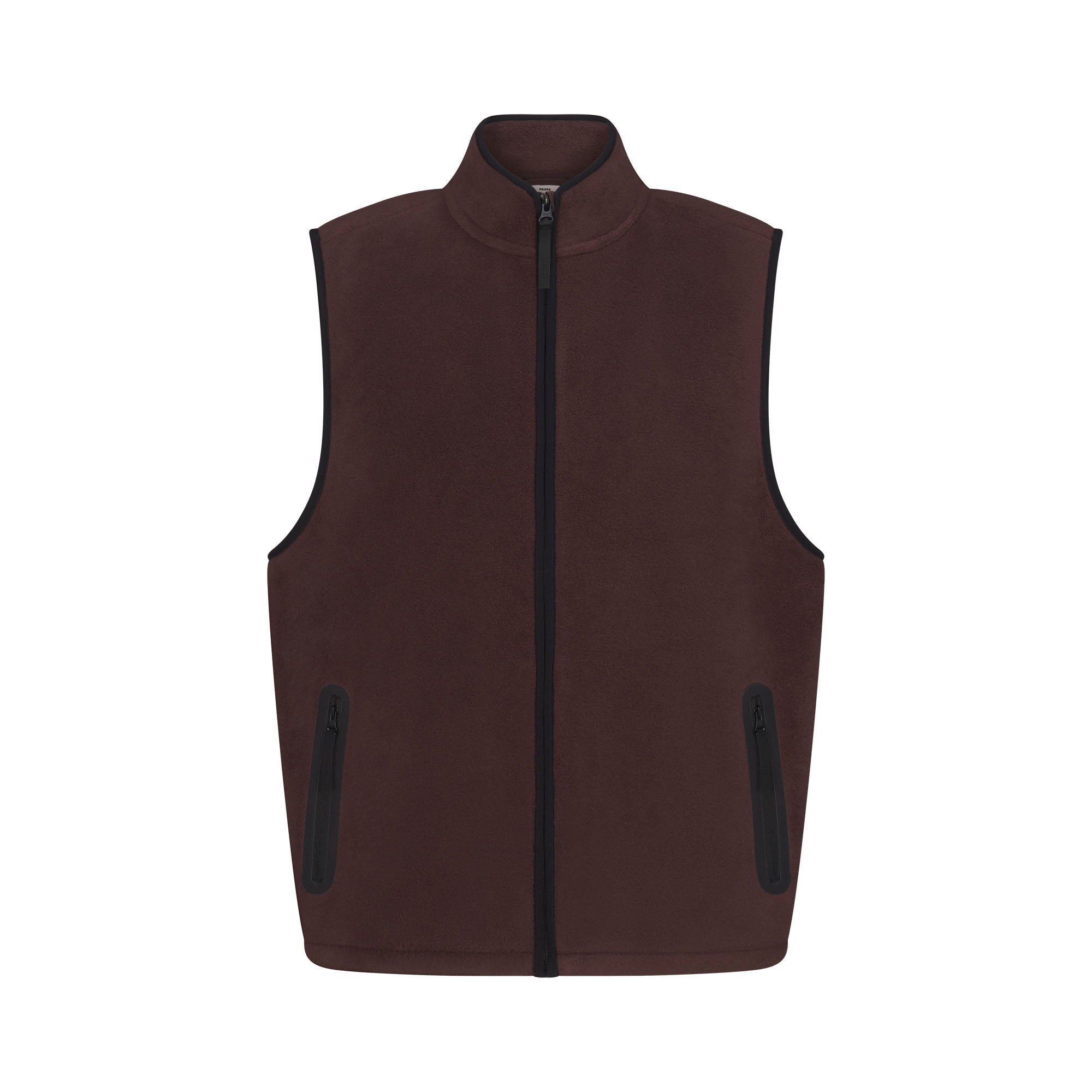 Mens Vest - Image 5