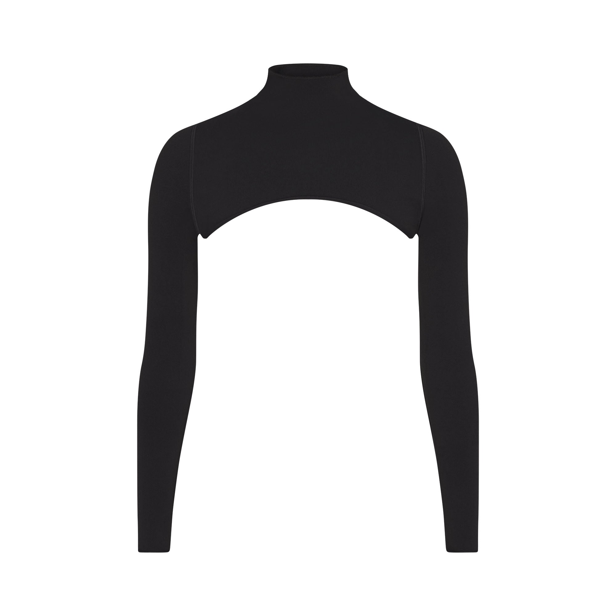 Shrug - Image 8