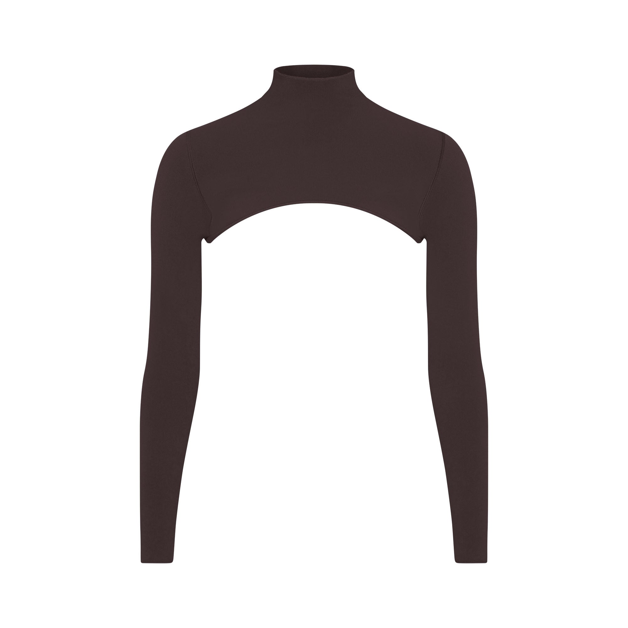 Shrug - Image 7
