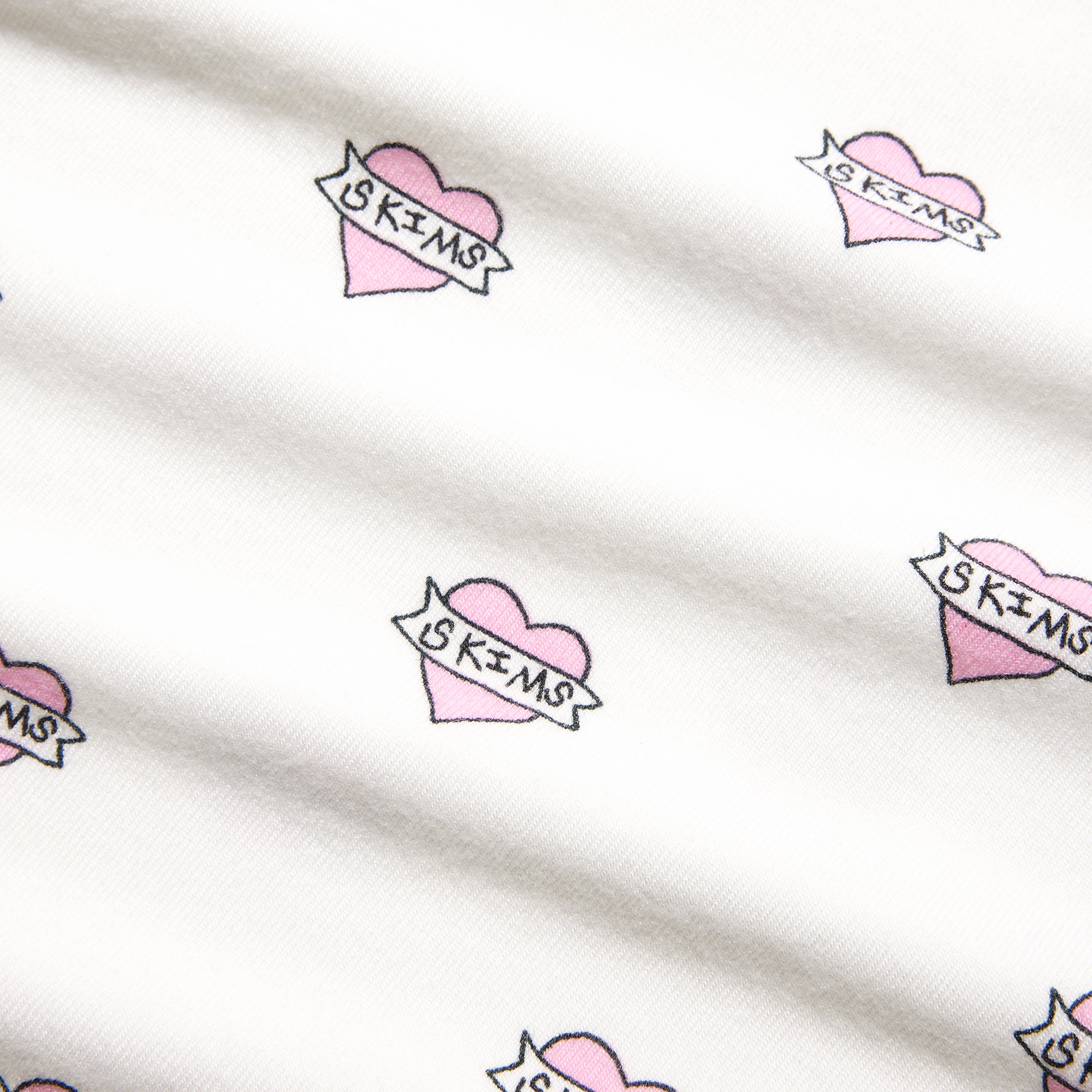 Baby Onesie - Image 3