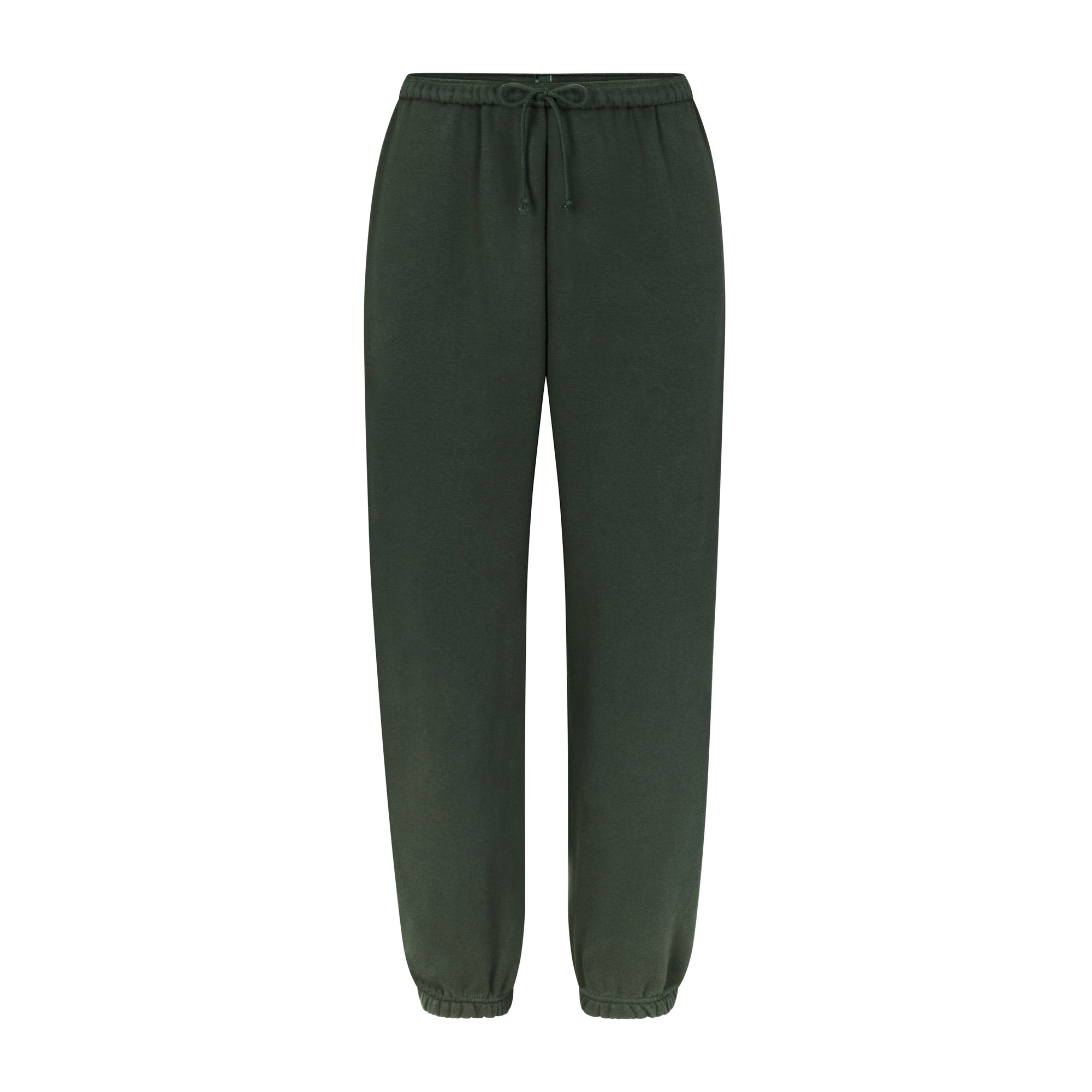 Classic Jogger