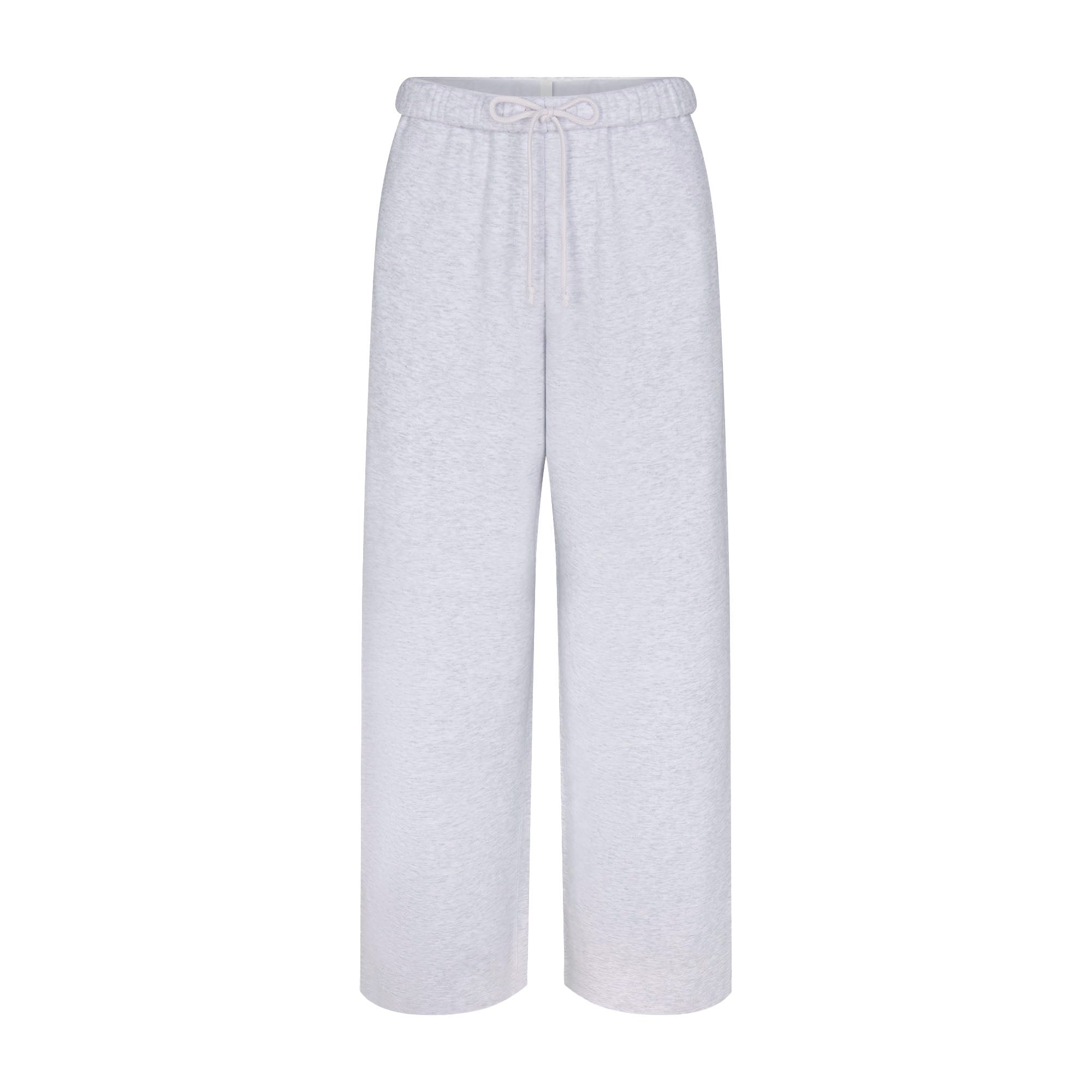 Classic Straight Leg Pant - Image 5