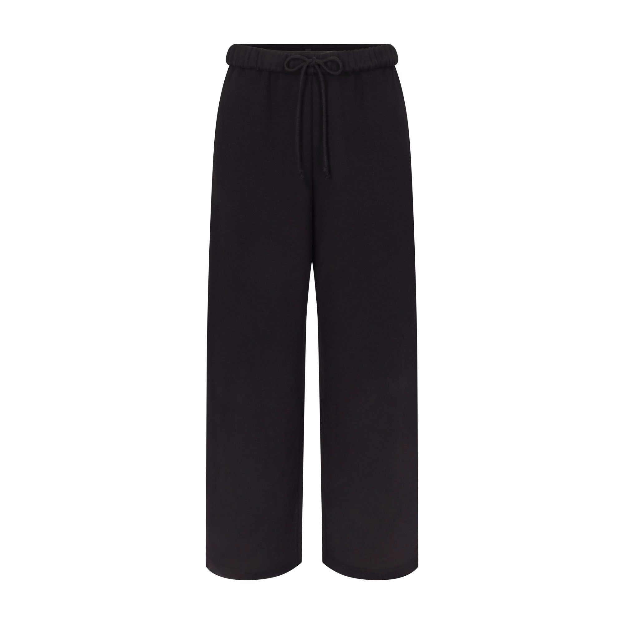 Classic Straight Leg Pant - Image 5