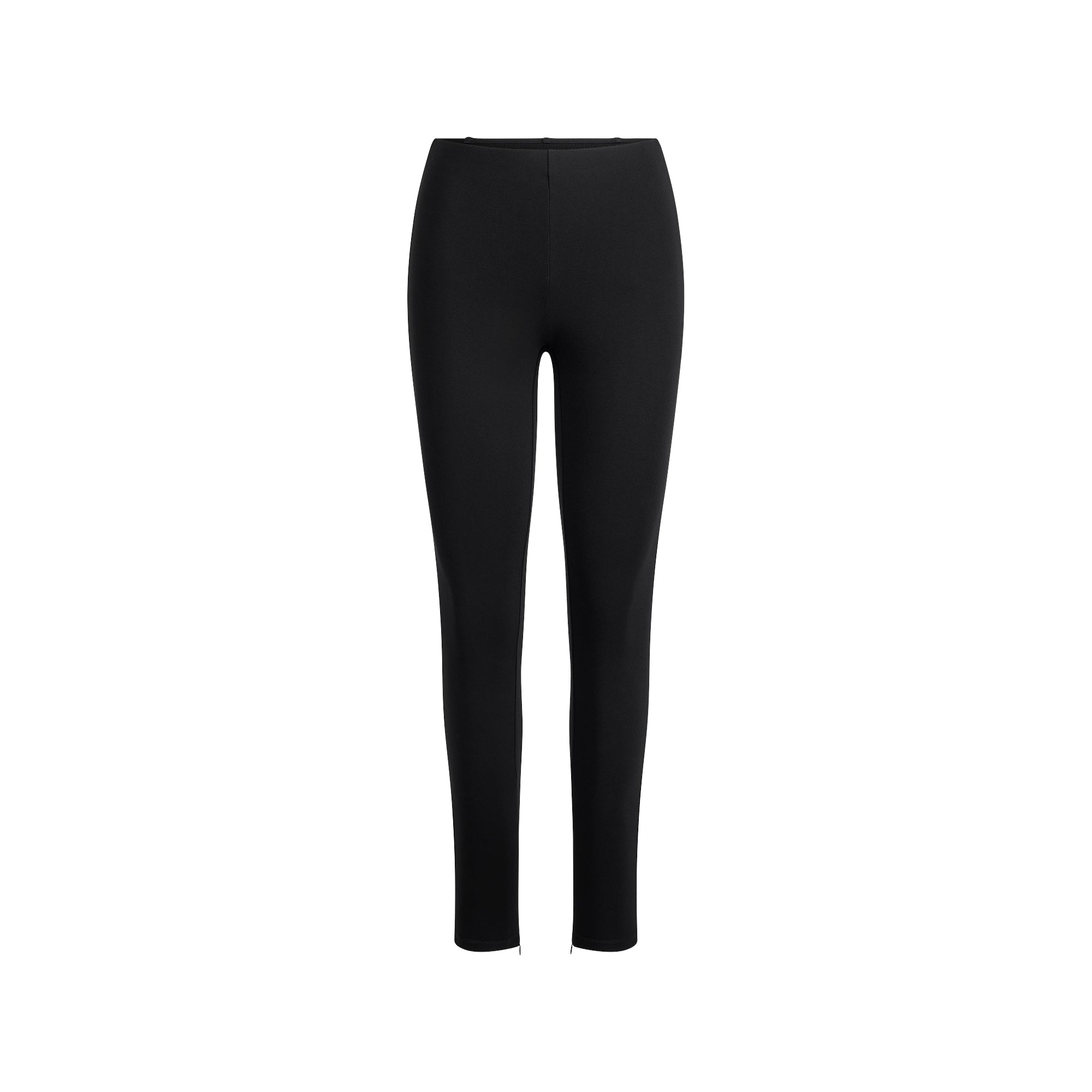 High-Waisted Legging - Image 6
