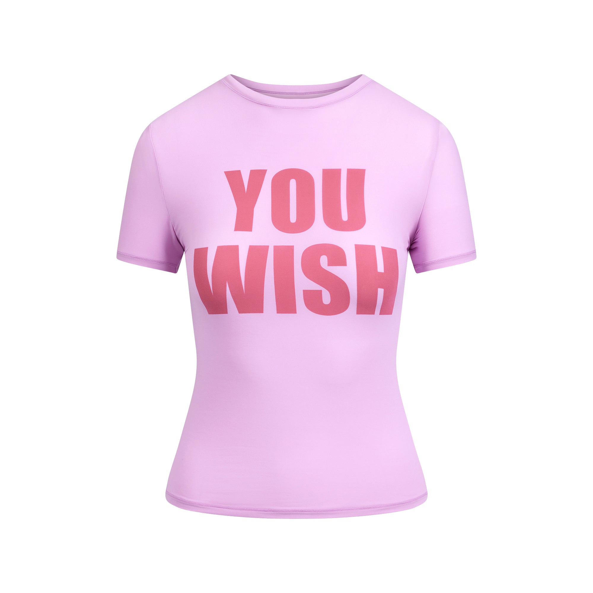 T-Shirt - Image 4