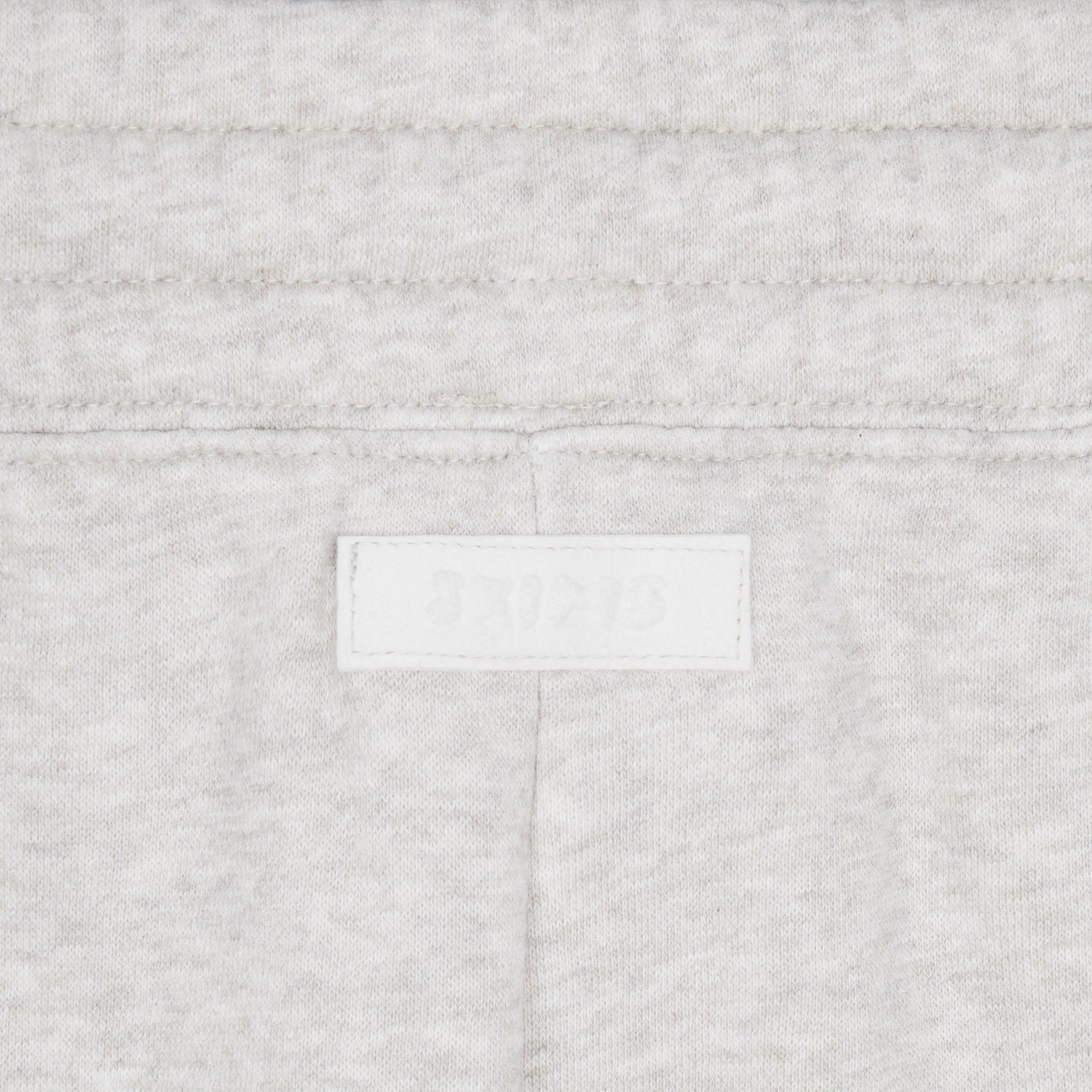 Mens Tapered Jogger - Image 7