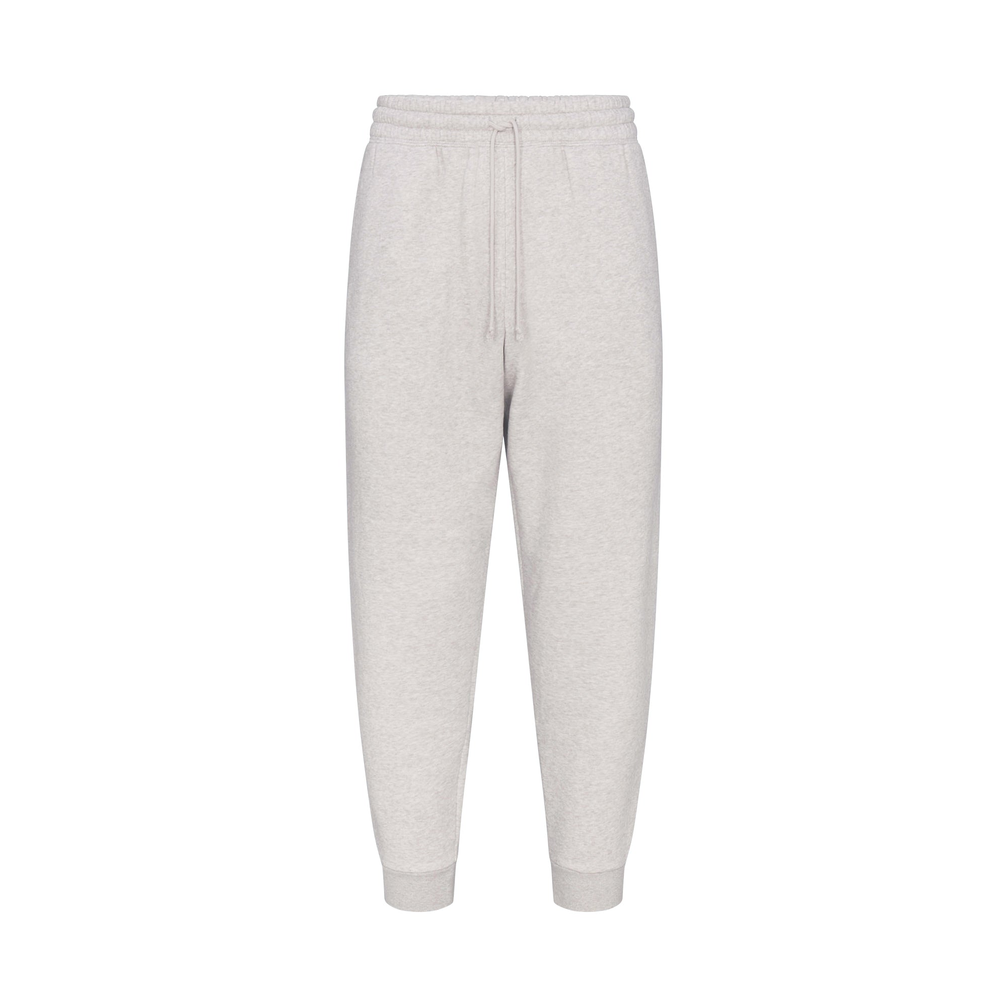 Mens Tapered Jogger - Image 8