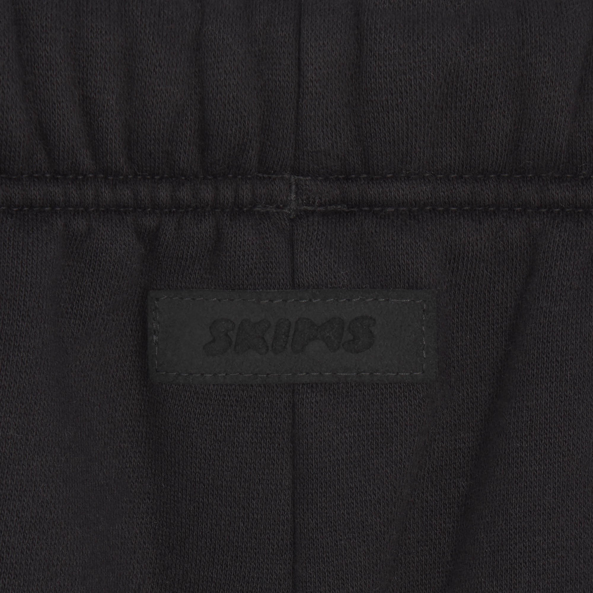 Mens Relaxed Short - Image 5