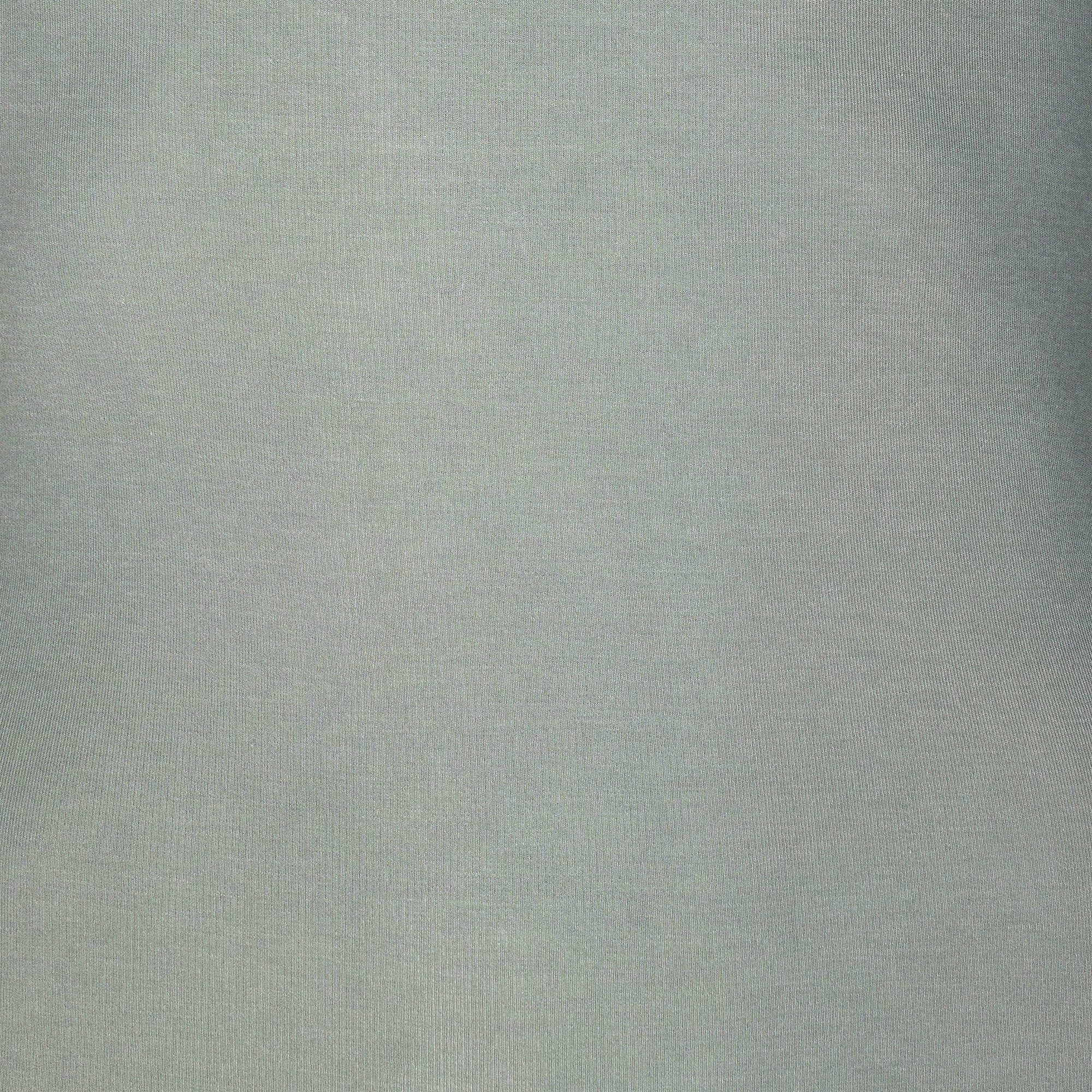 Mens Brief 3-Pack - Image 7
