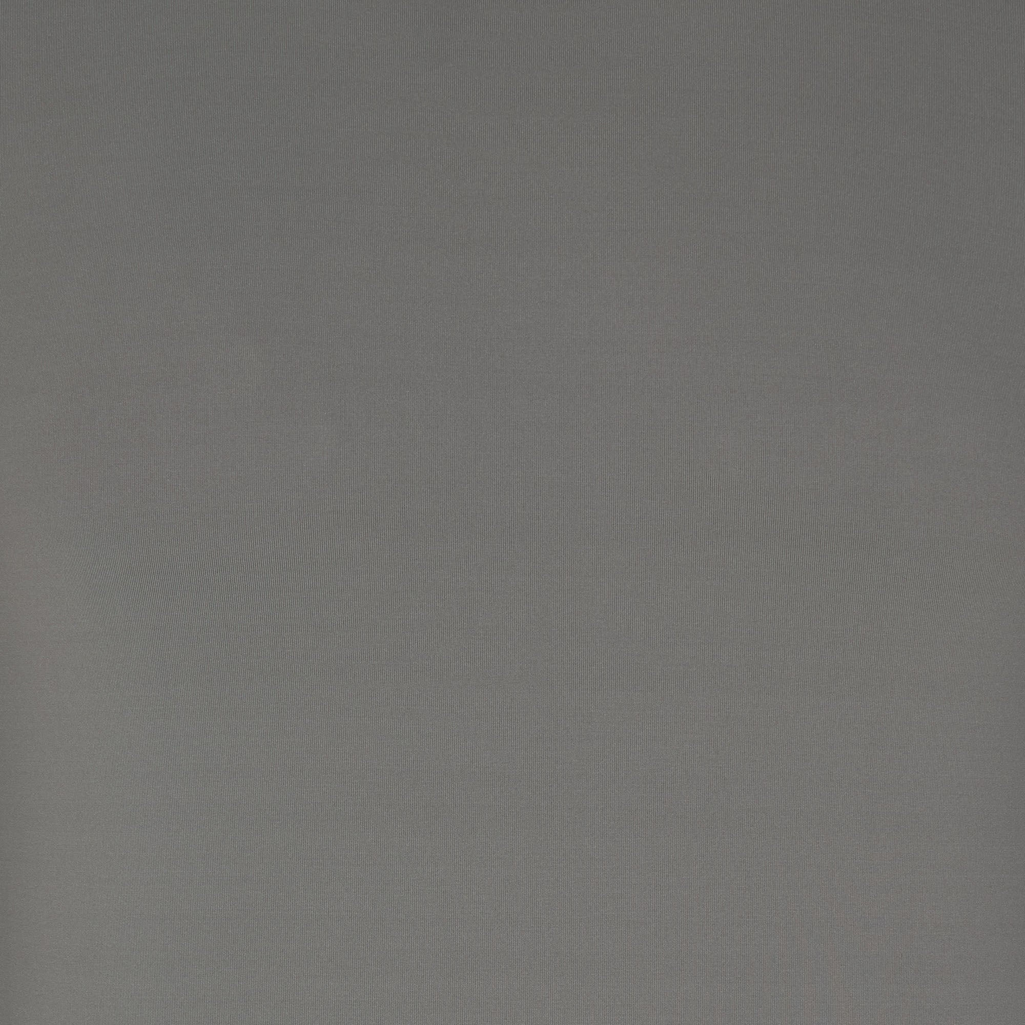 Mens T-Shirt - Image 5