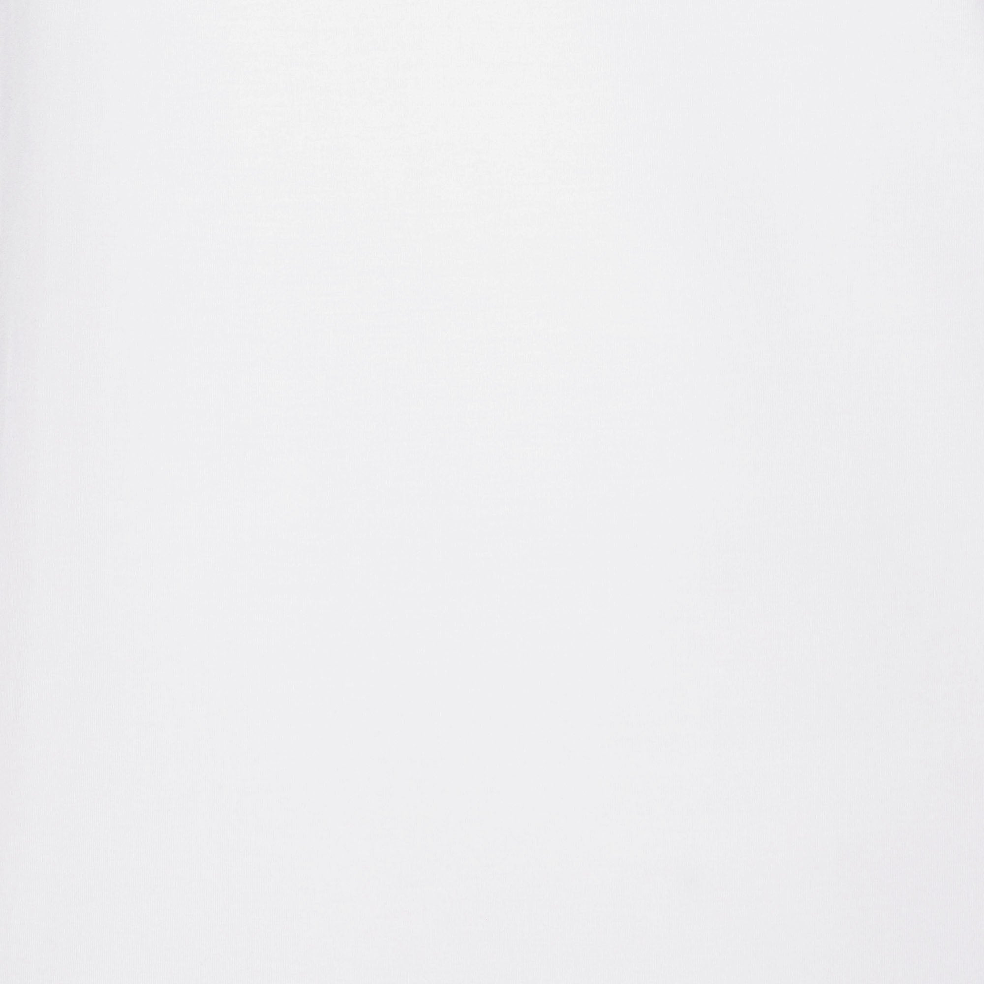 Mens Tank 3-Pack - Image 5
