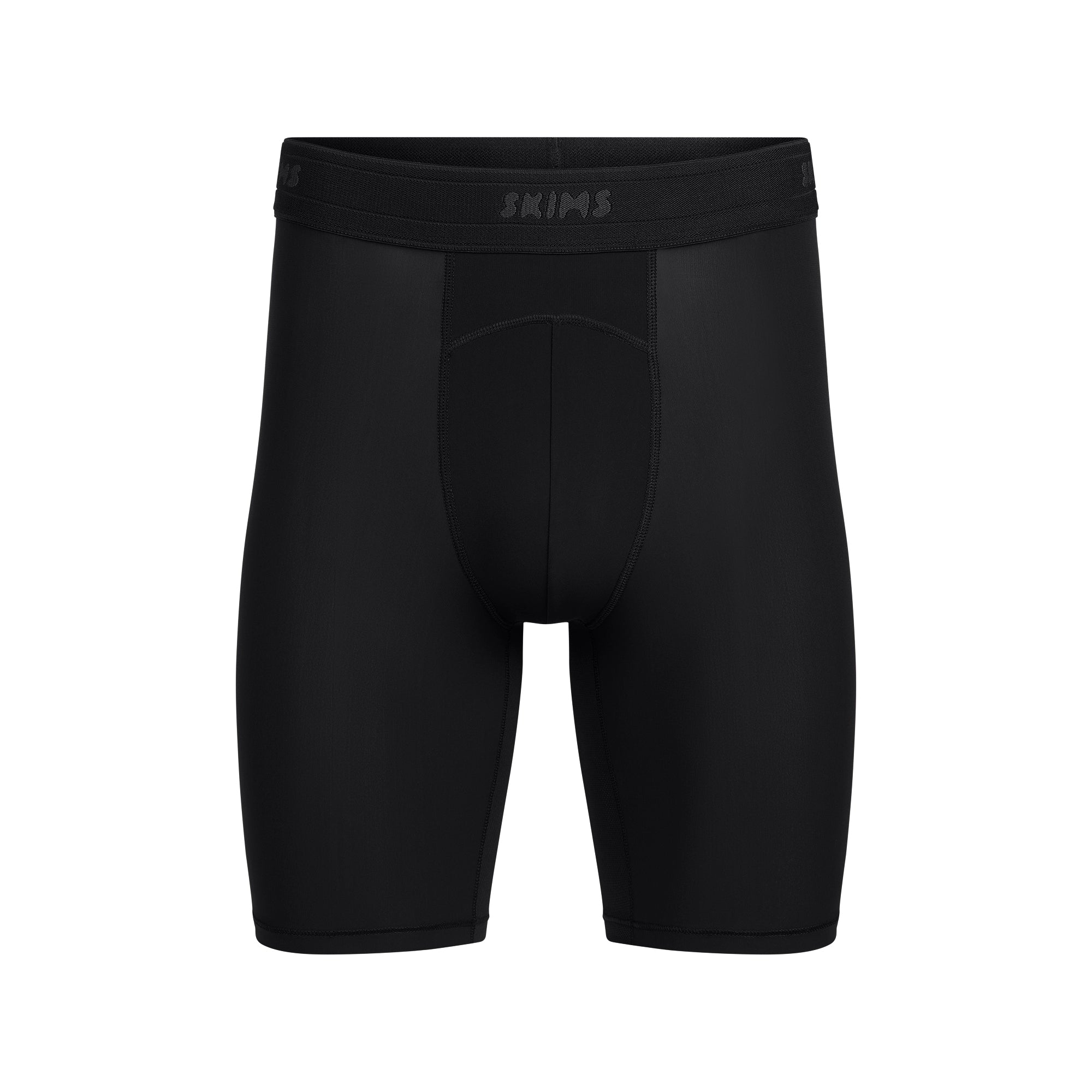 Mens 7" Boxer Brief 3-Pack - Image 10