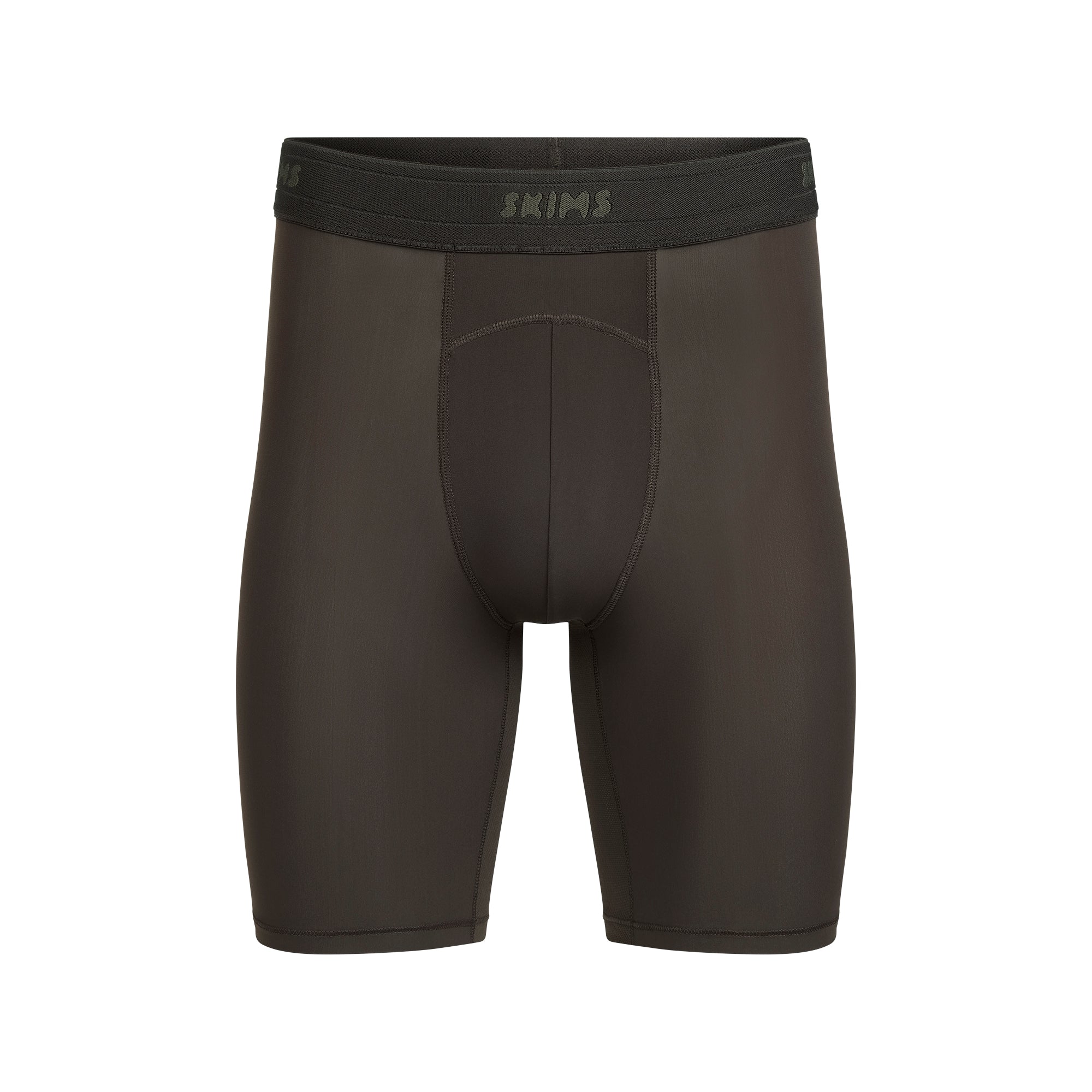 Mens 7" Boxer Brief 3-Pack - Image 9
