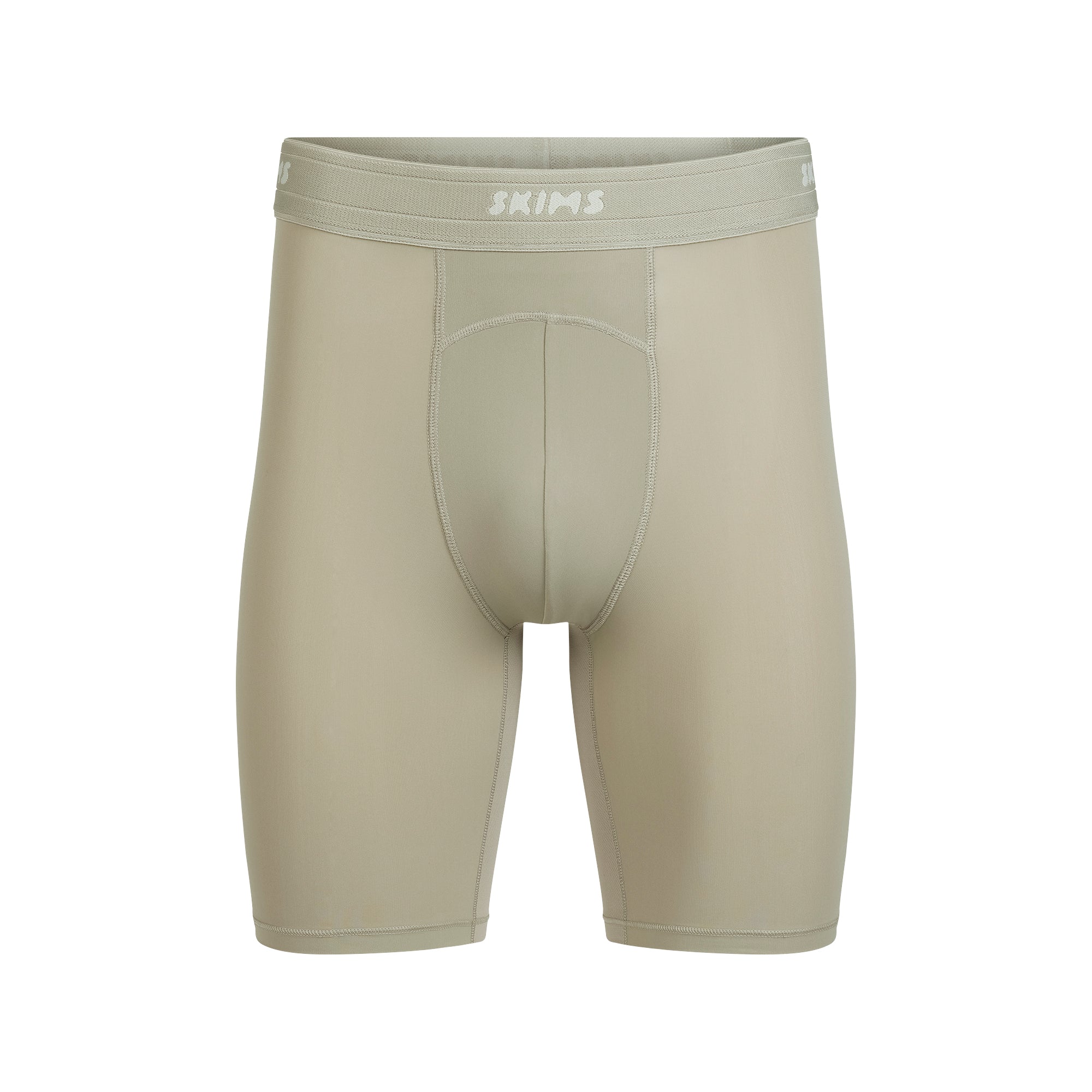 Mens 7" Boxer Brief 3-Pack - Image 8