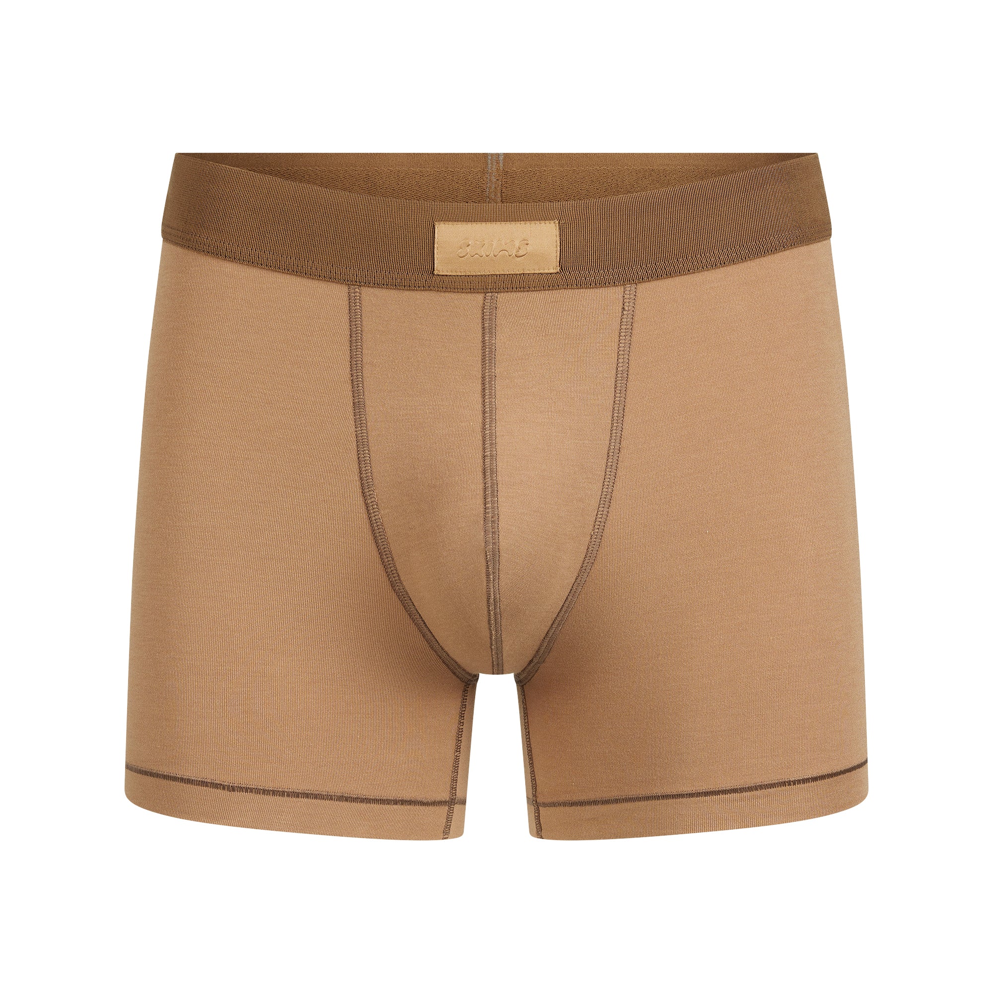 Mens 3" Boxer Brief - Image 5