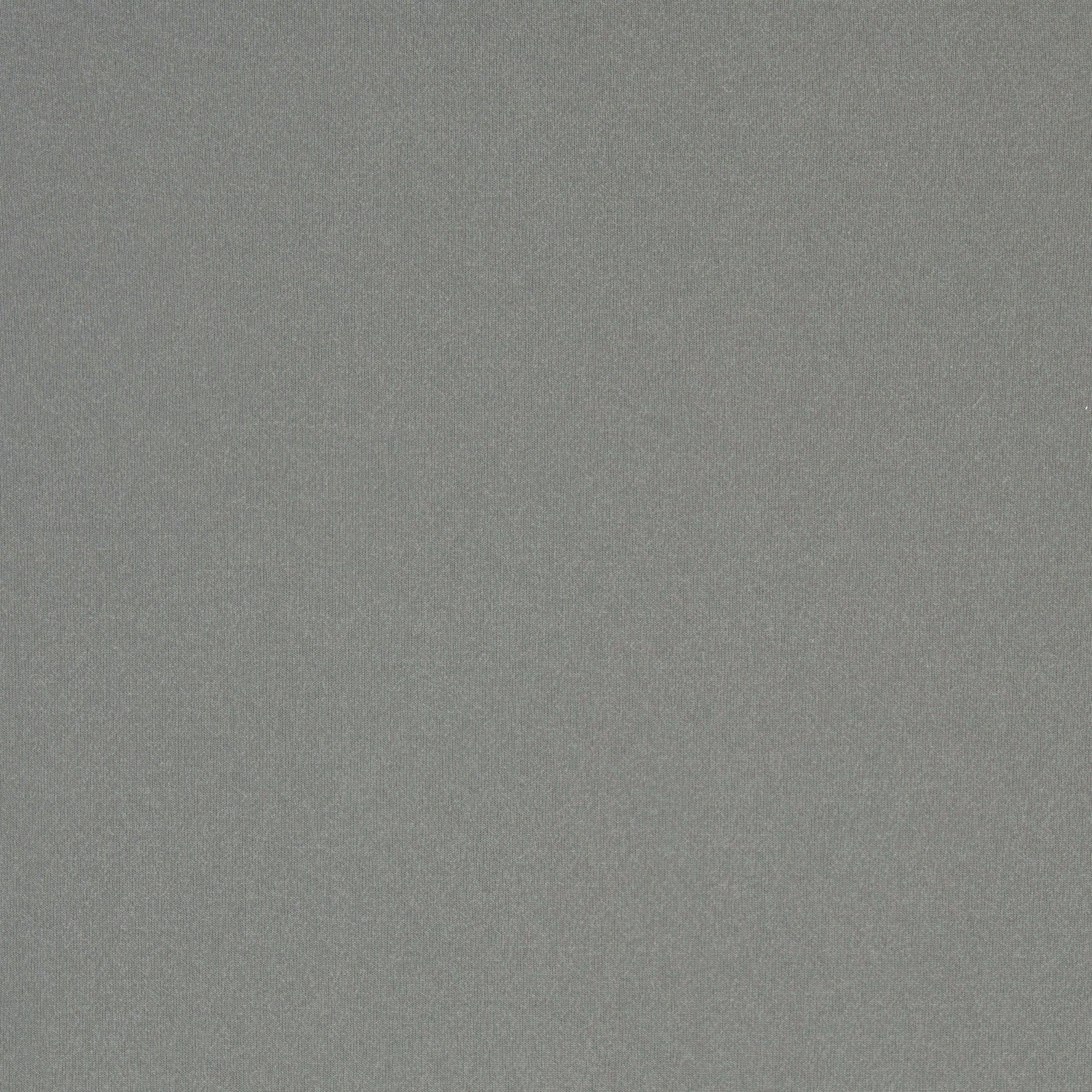 Mock Neck Long Dress - Image 4