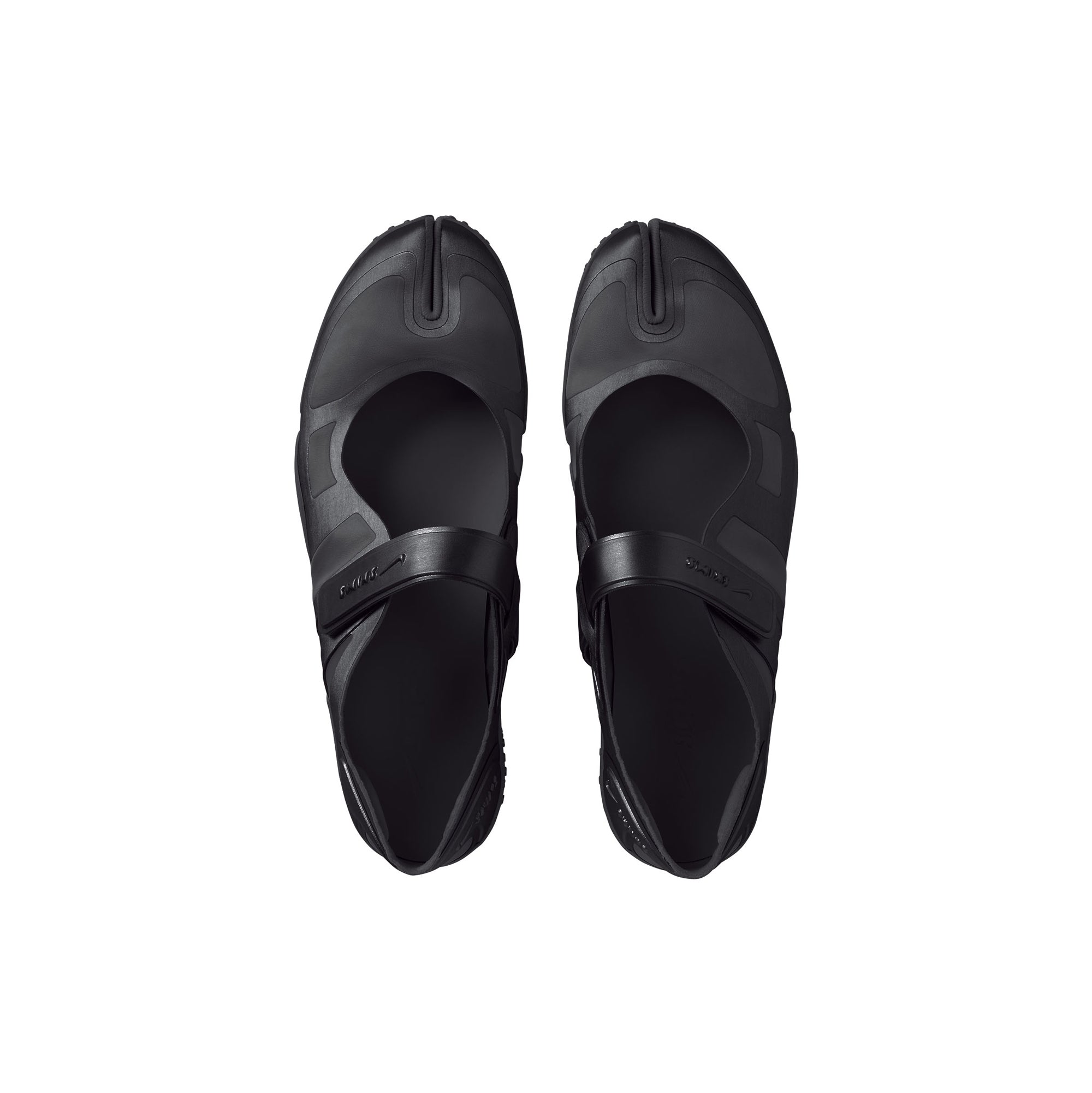 Rift Satin - Image 5