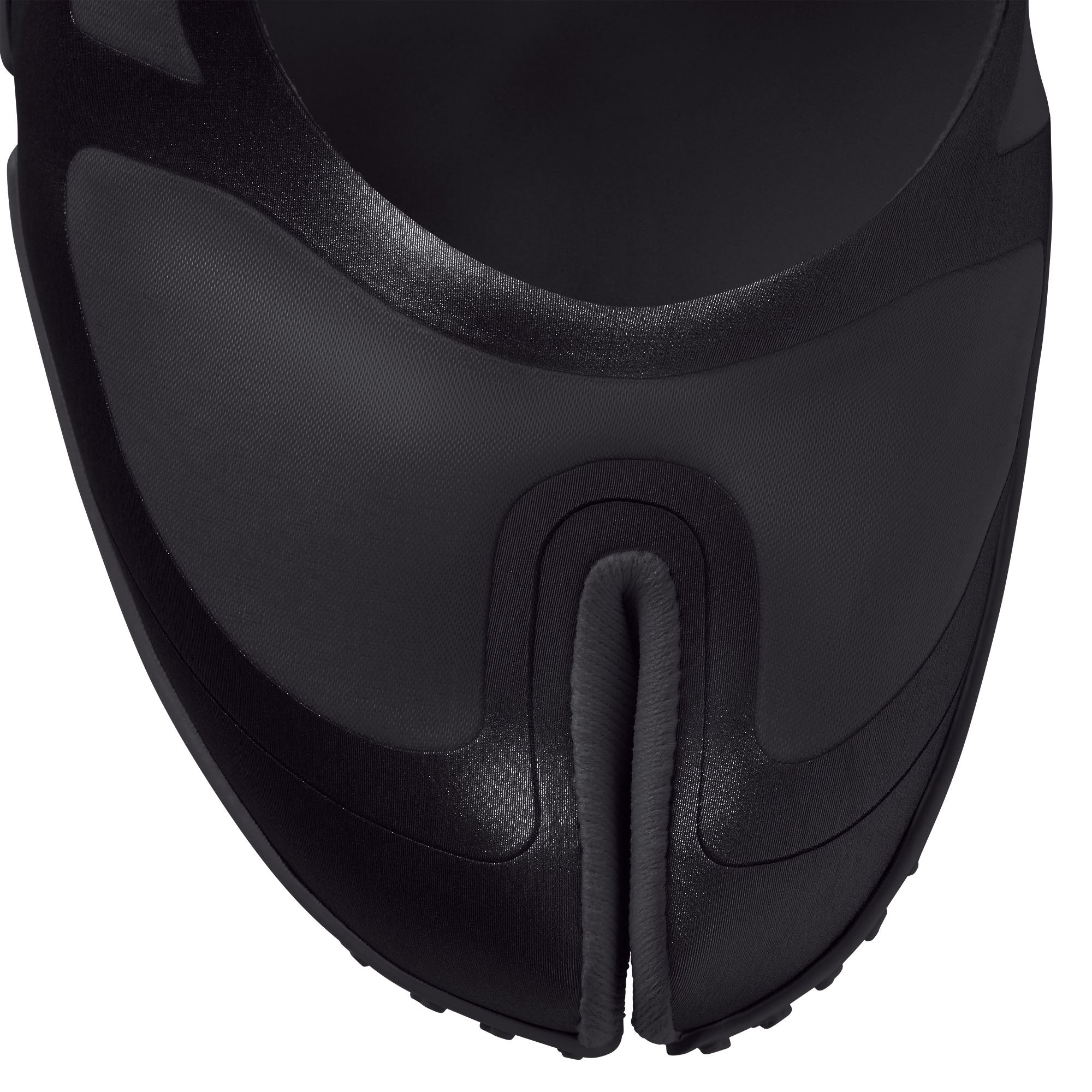 Rift Satin - Image 2