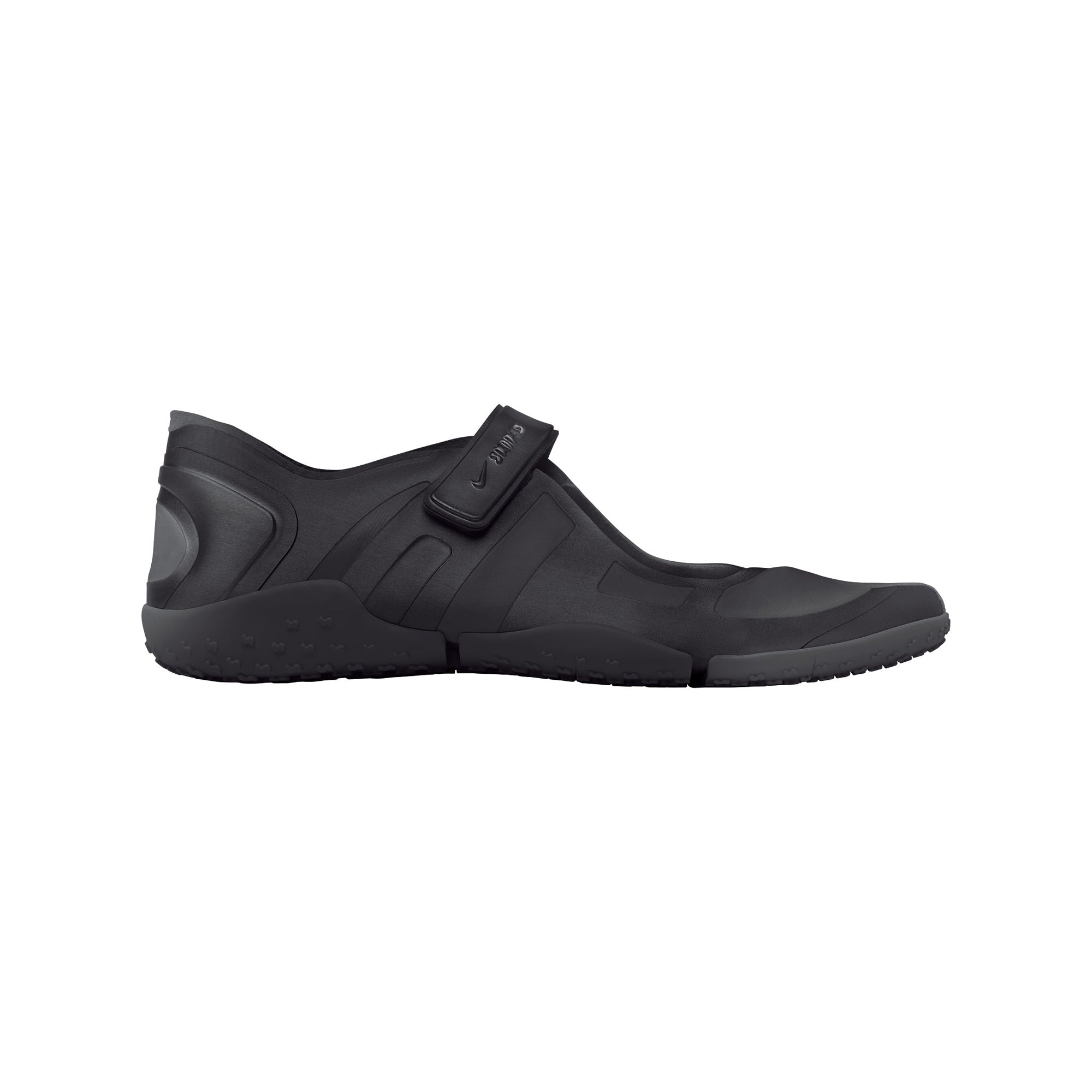 Rift Satin - Image 3